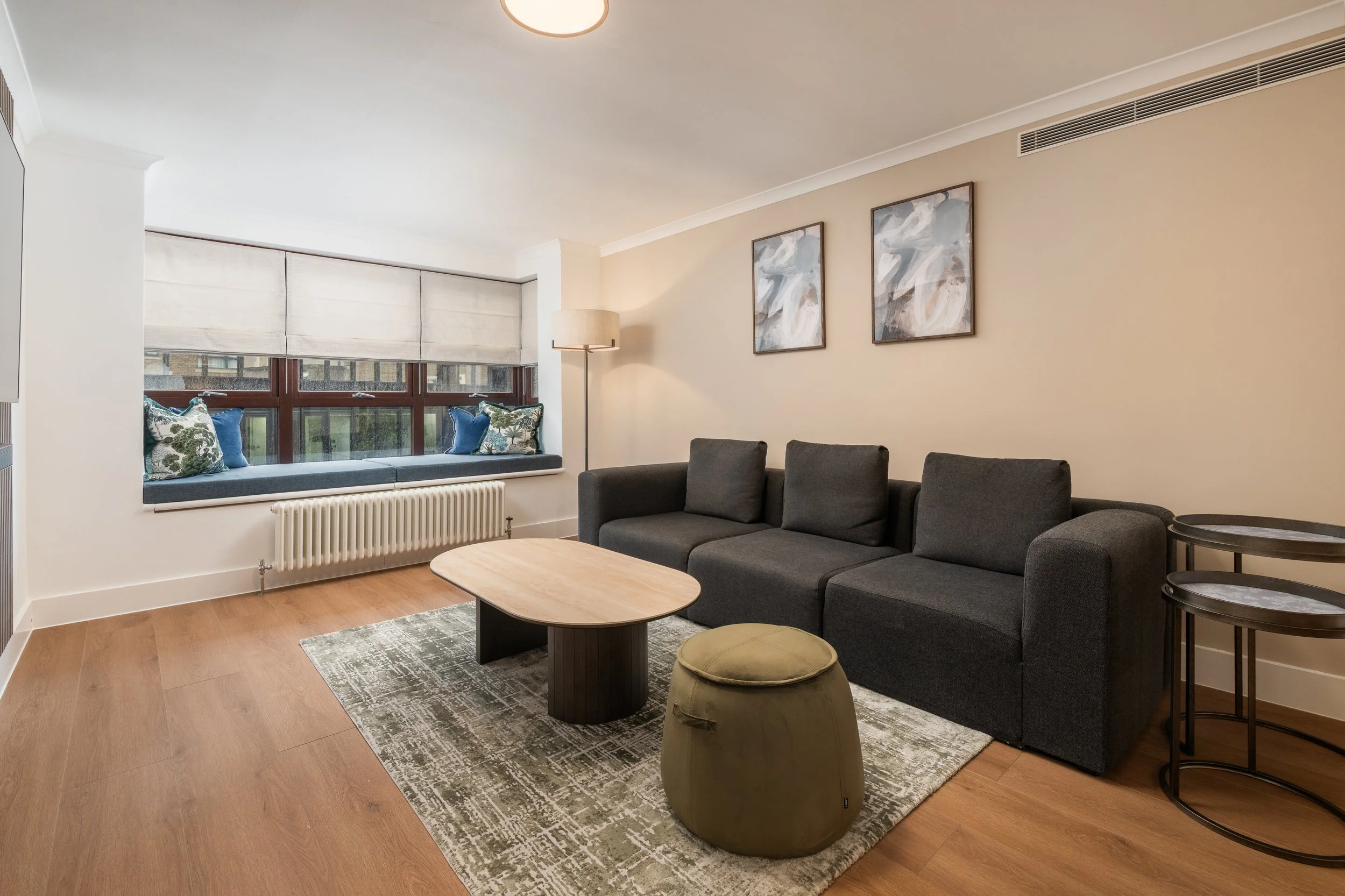 P1K - Lounge Area.jpg