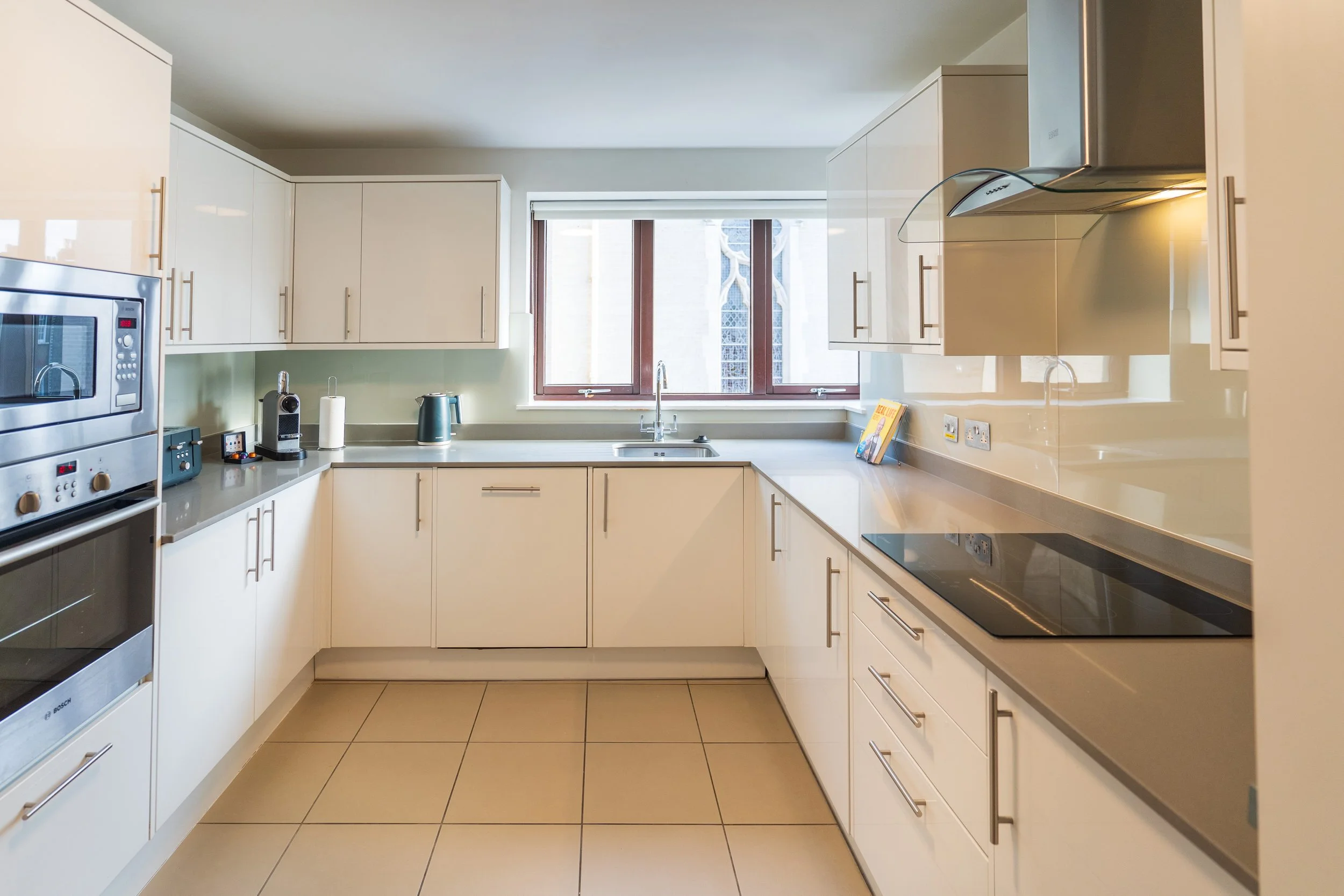 Apt 23 Kitchen.jpg