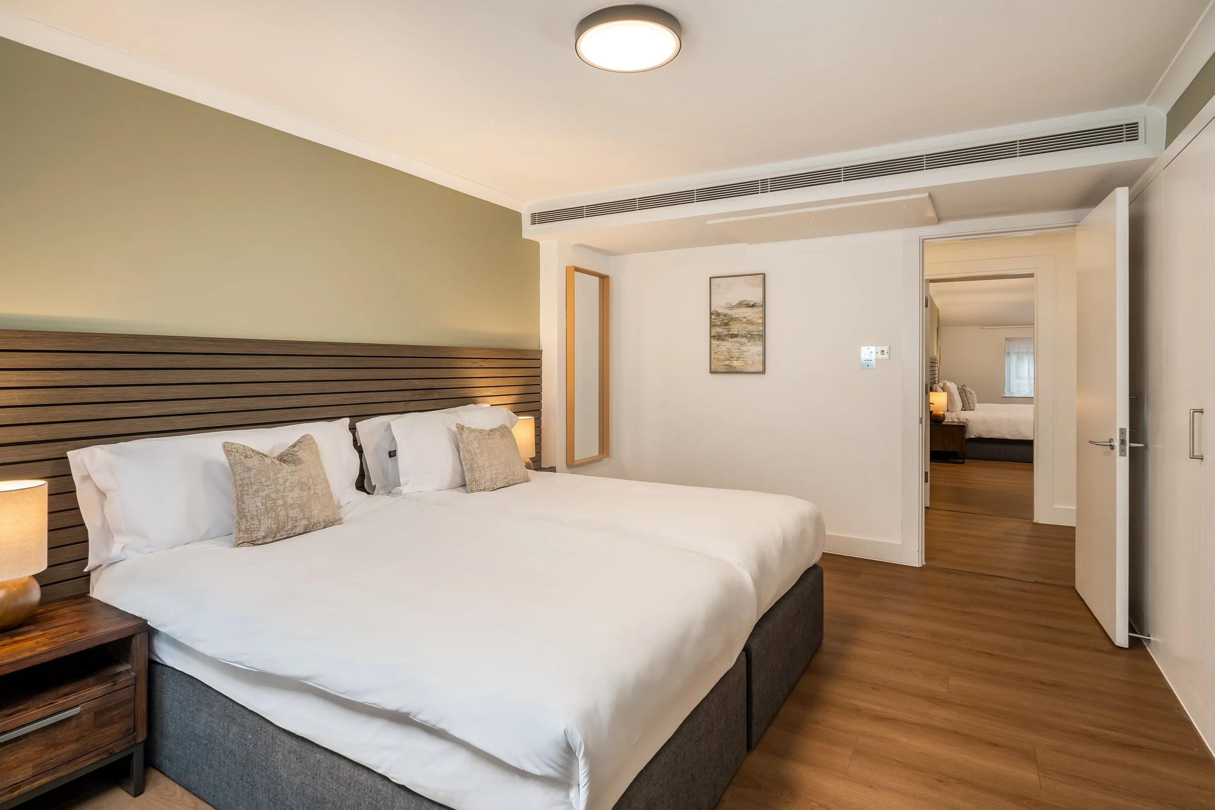 RES Apt 30- Bedroom3SF .jpg