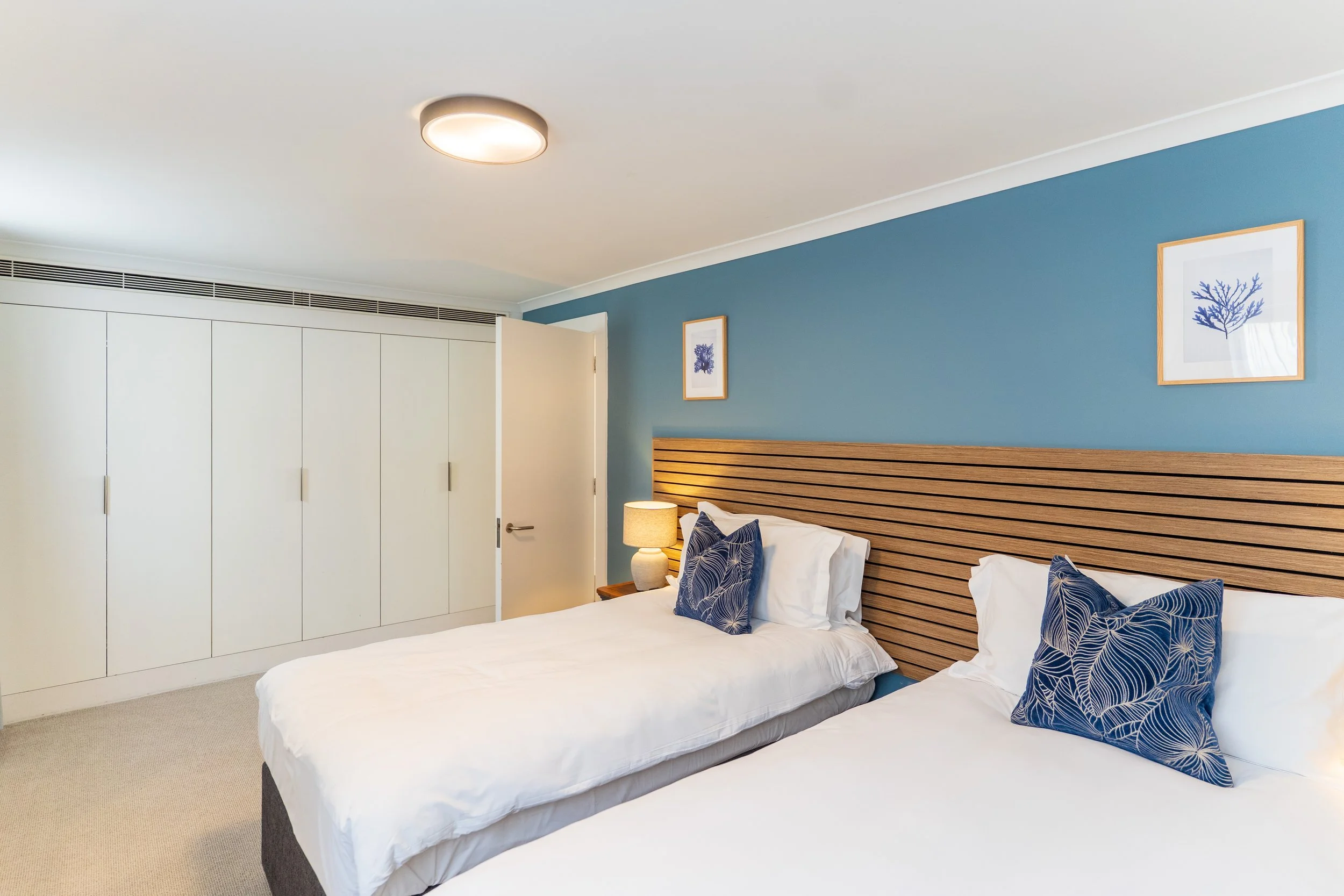 MZ2 - Twin Bed View.jpg