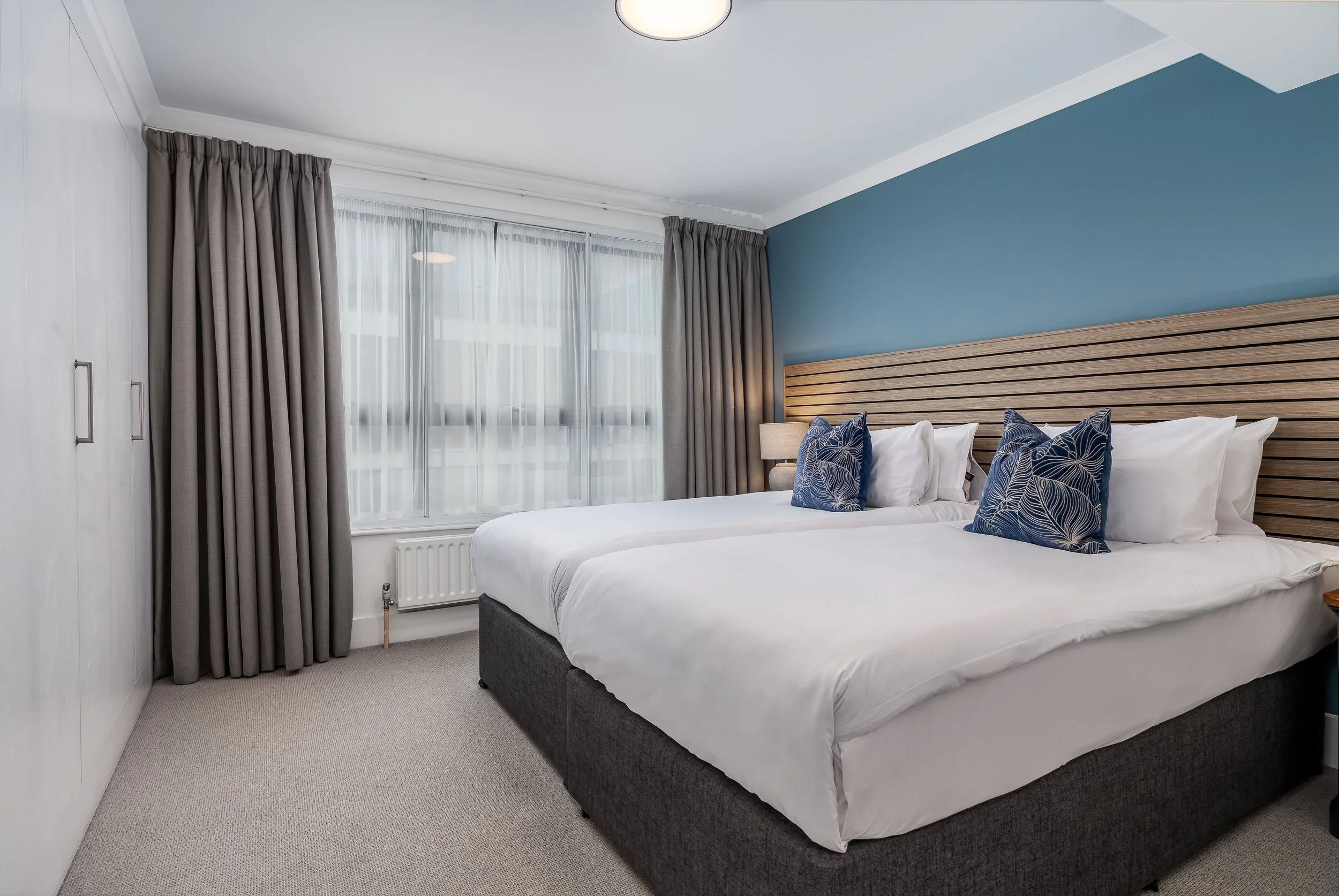 41 - Twin Bedroom.jpg