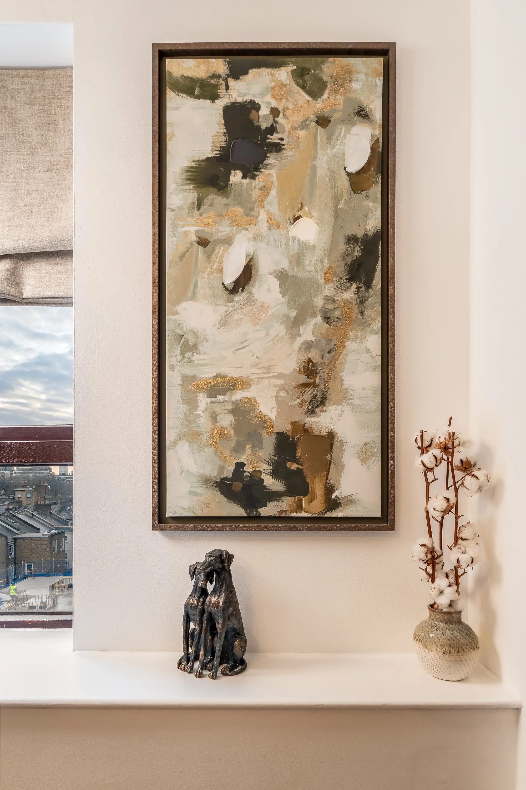 RES Apt 30- Close up artwork.jpg