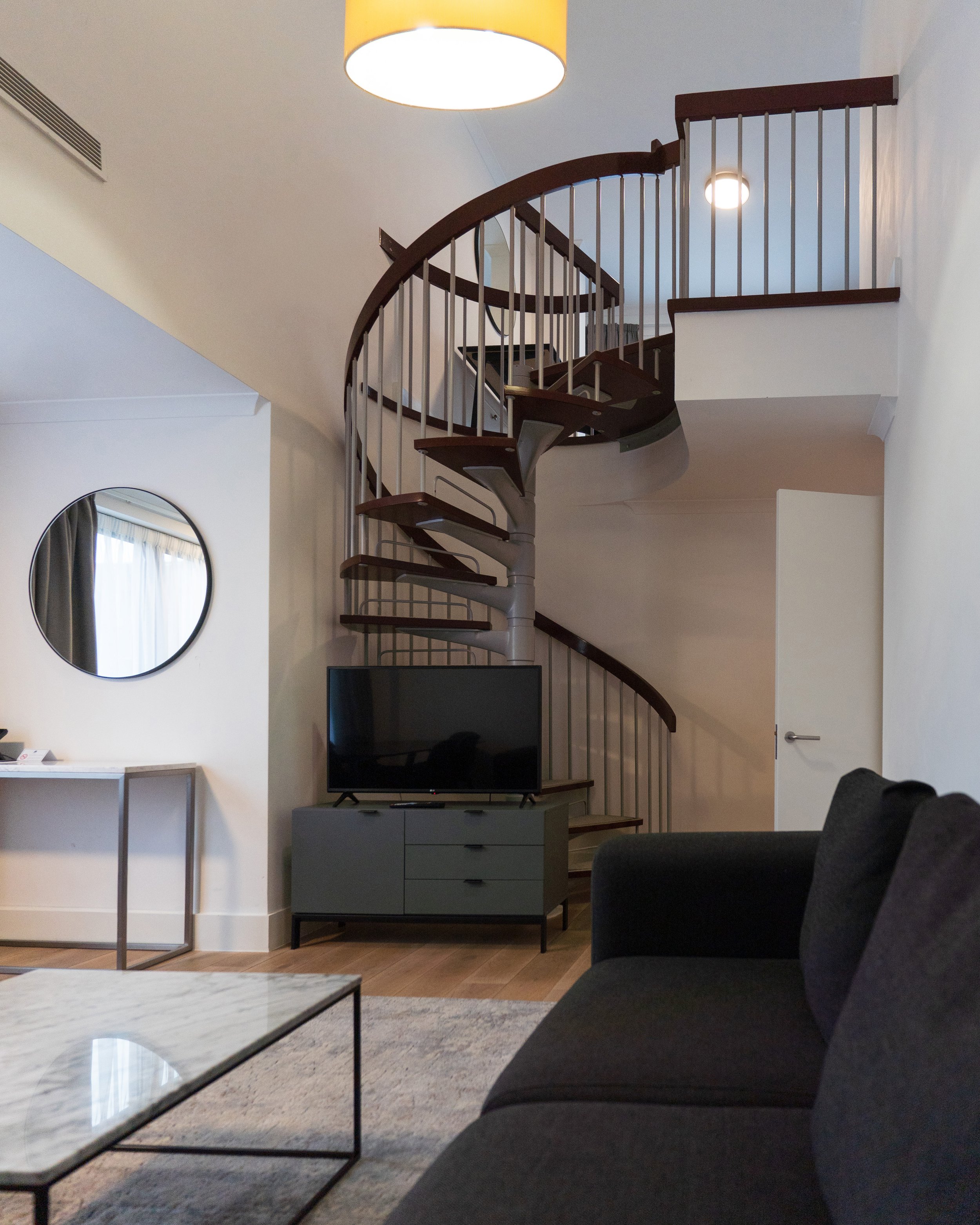 STD3 - Staircase TV.jpg