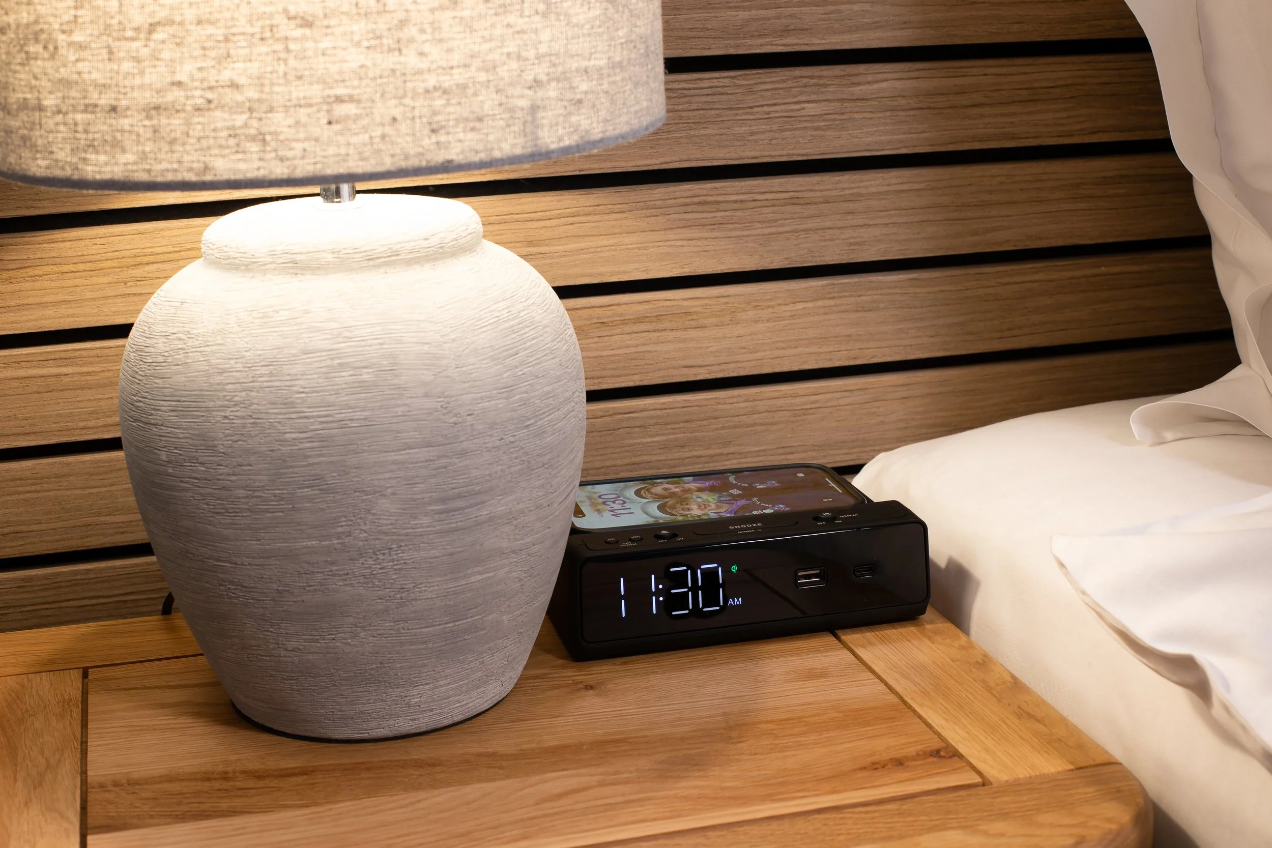 MH - Charging Points.jpg