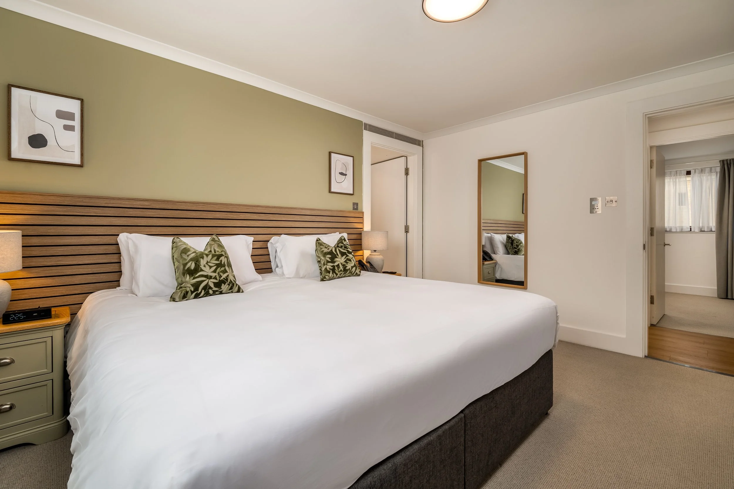 MZ2 - Master Bedroom.jpg