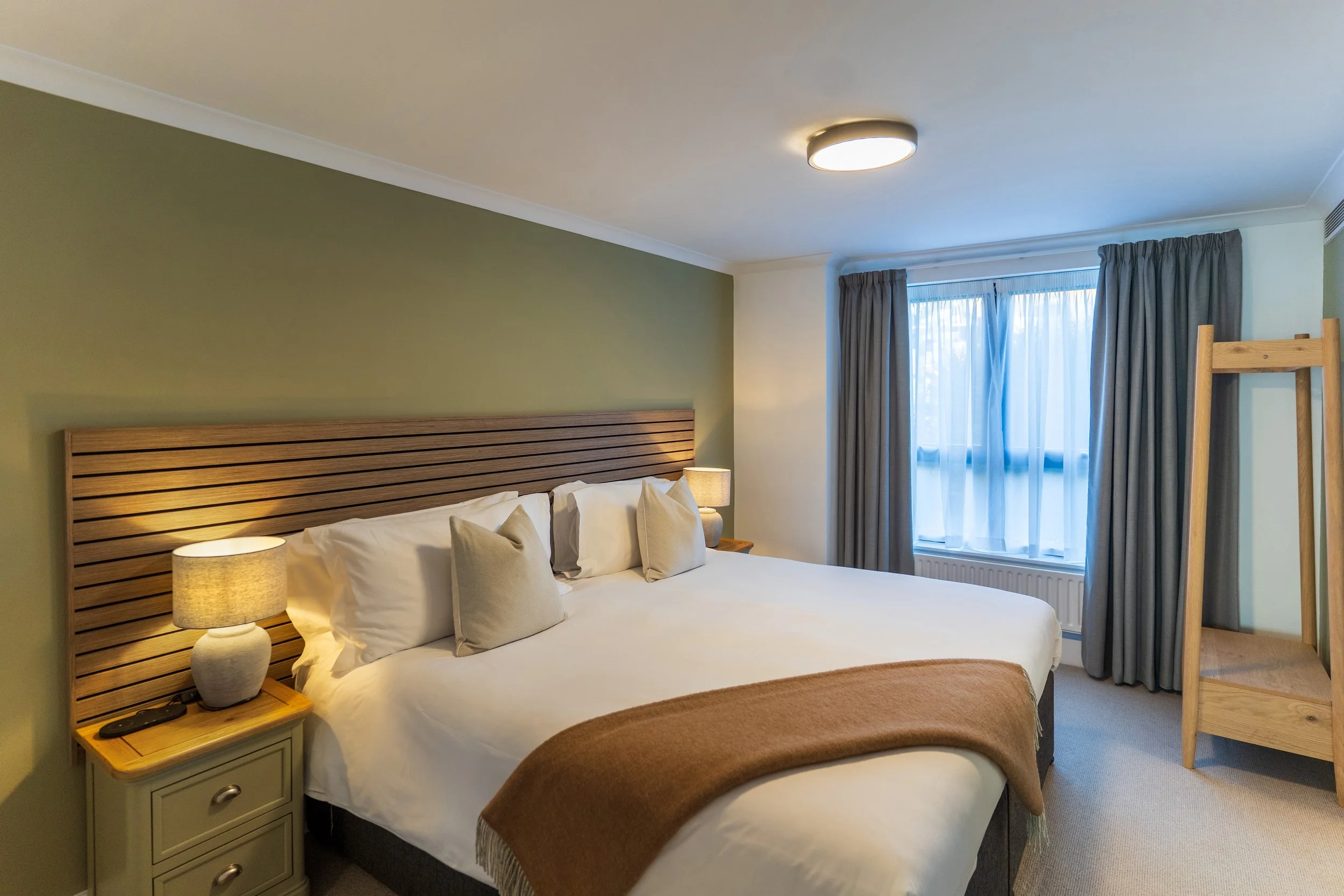 DLX3 - Master Bedroom 2.jpg