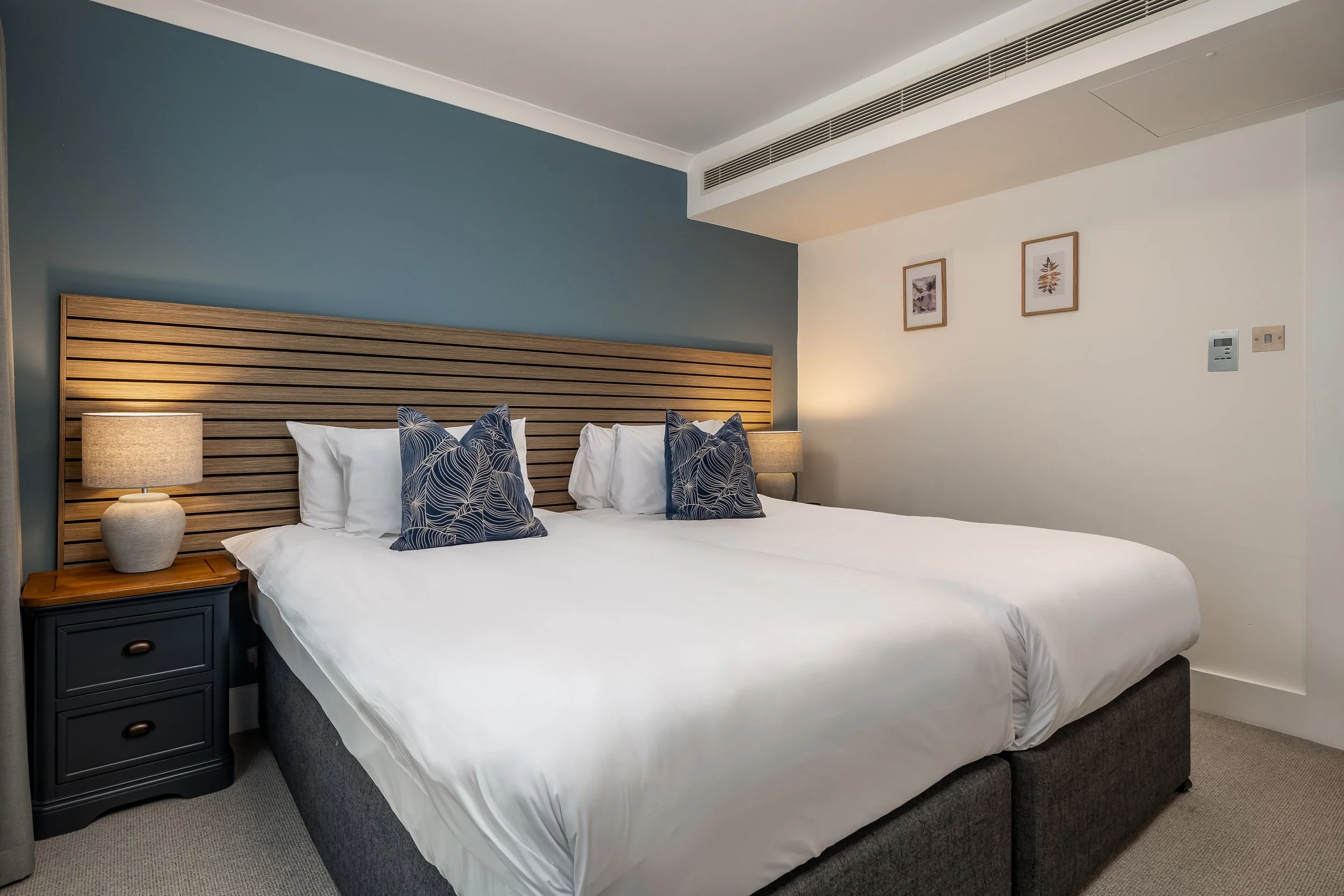 41 - Twin Bedroom Alt.jpg