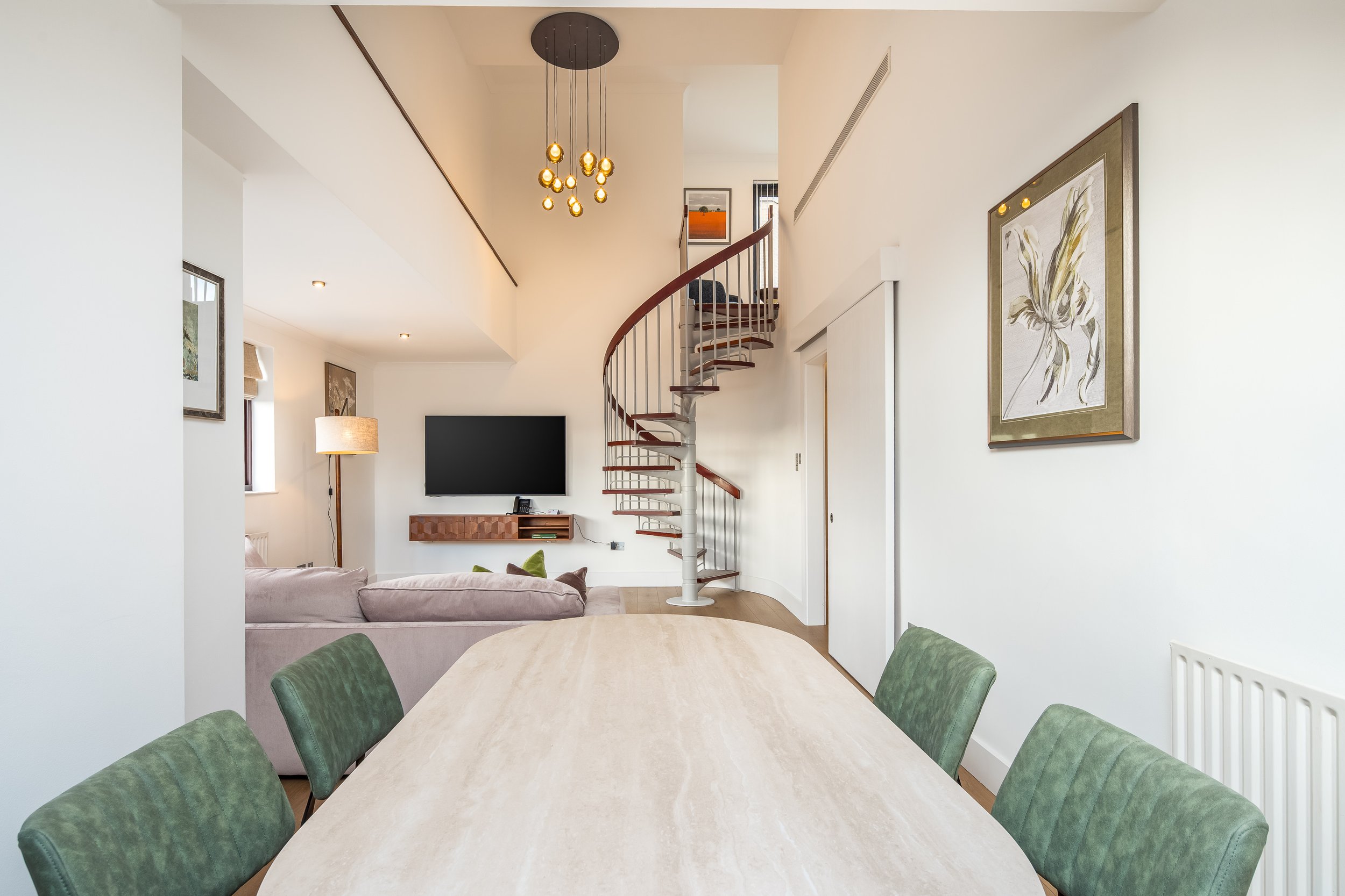 MZ2 - Dining & Lounge & Staircase.jpg