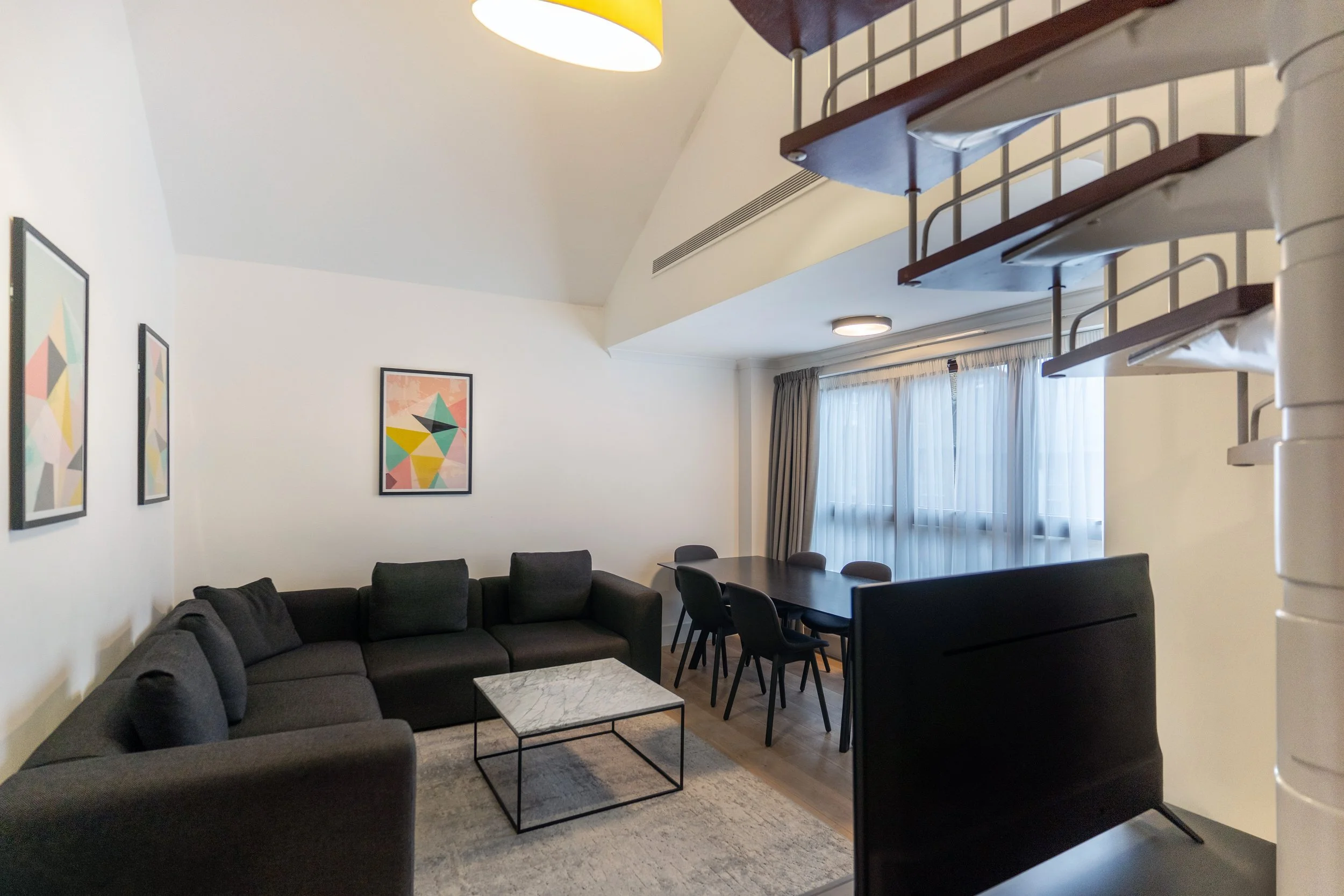 STD3 - Lounge - Dining.jpg