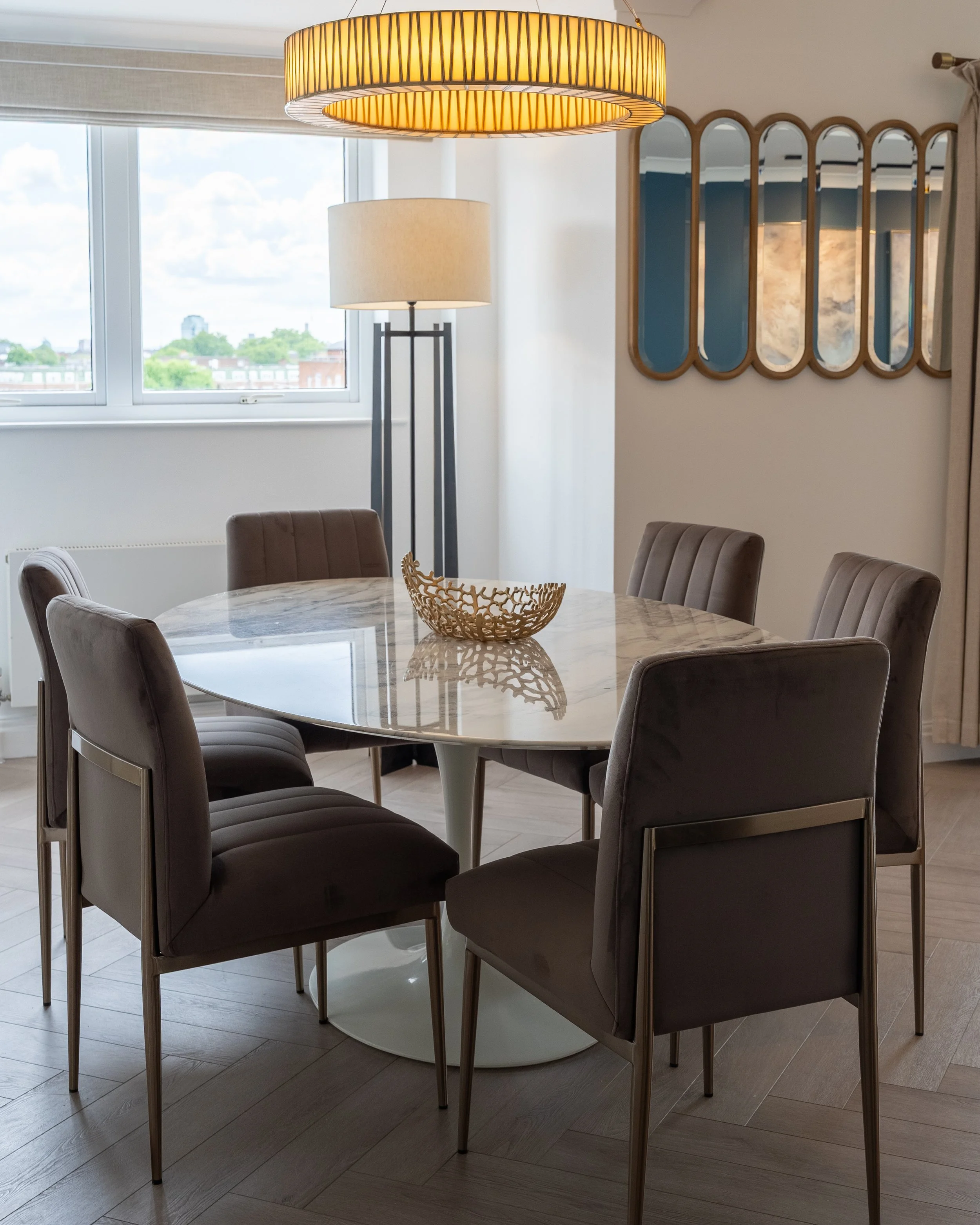39 - Dining Table.jpg