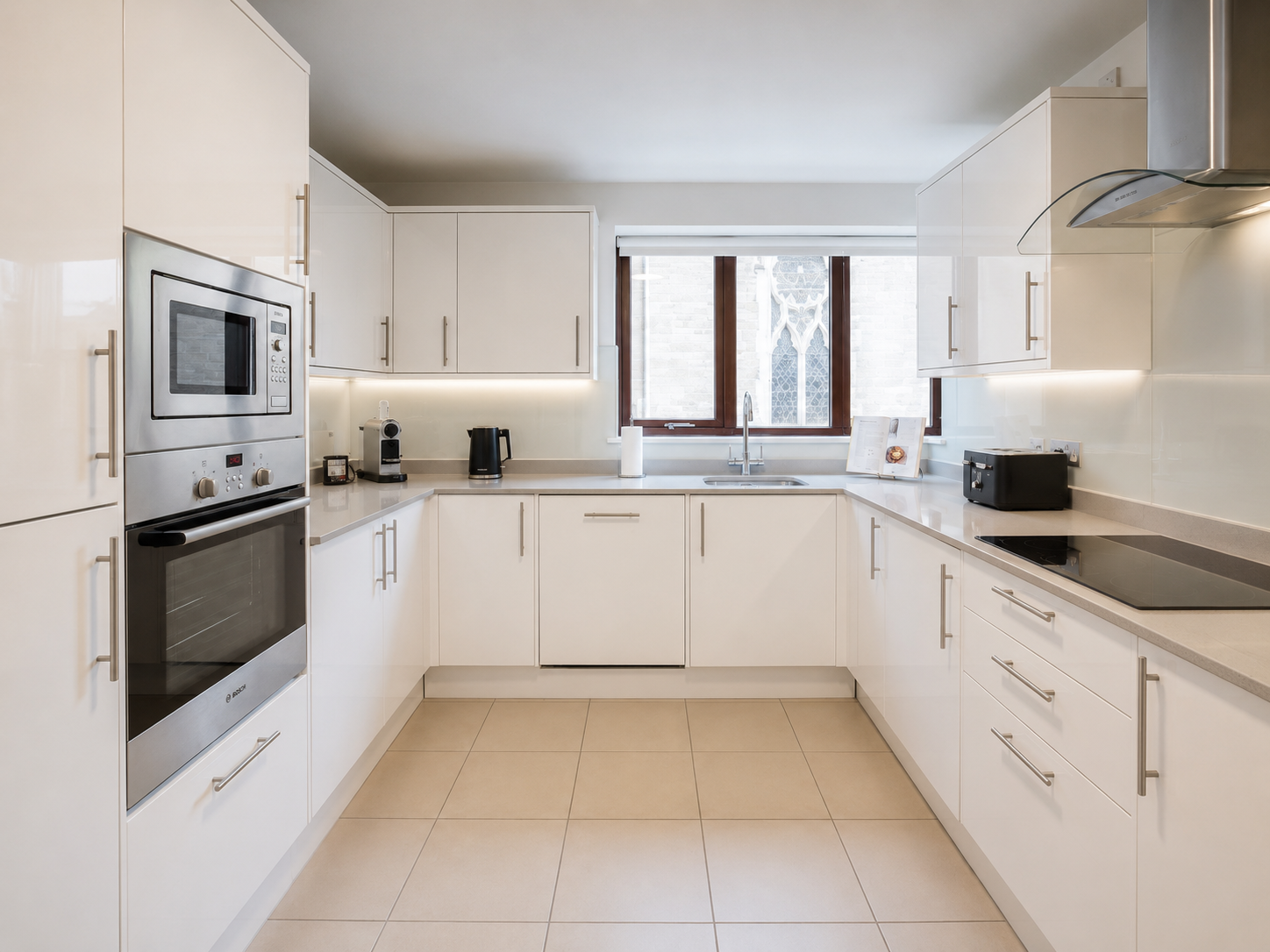 DLX1 - Kitchen.png
