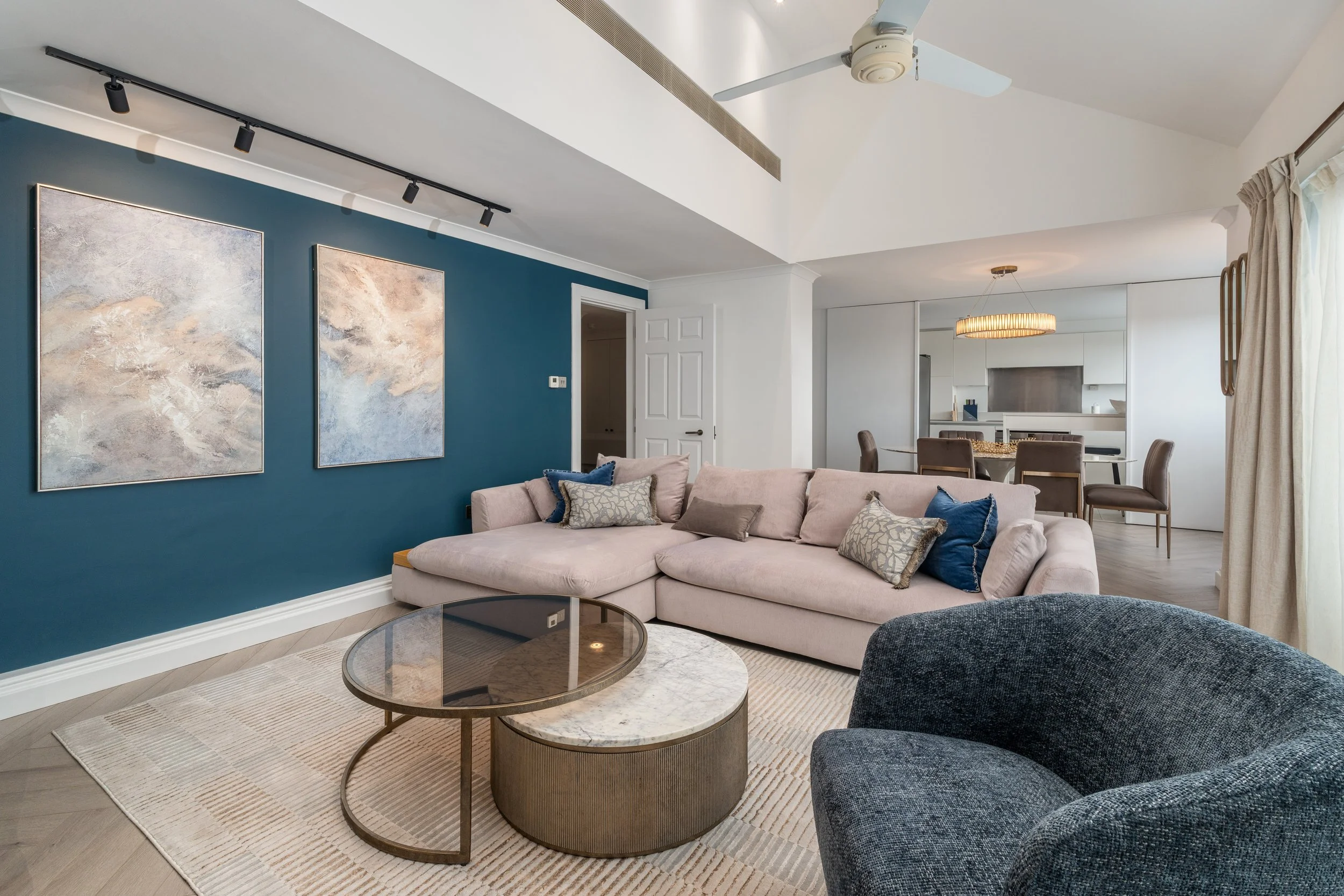 39 - Lounge & Dining Table.jpg