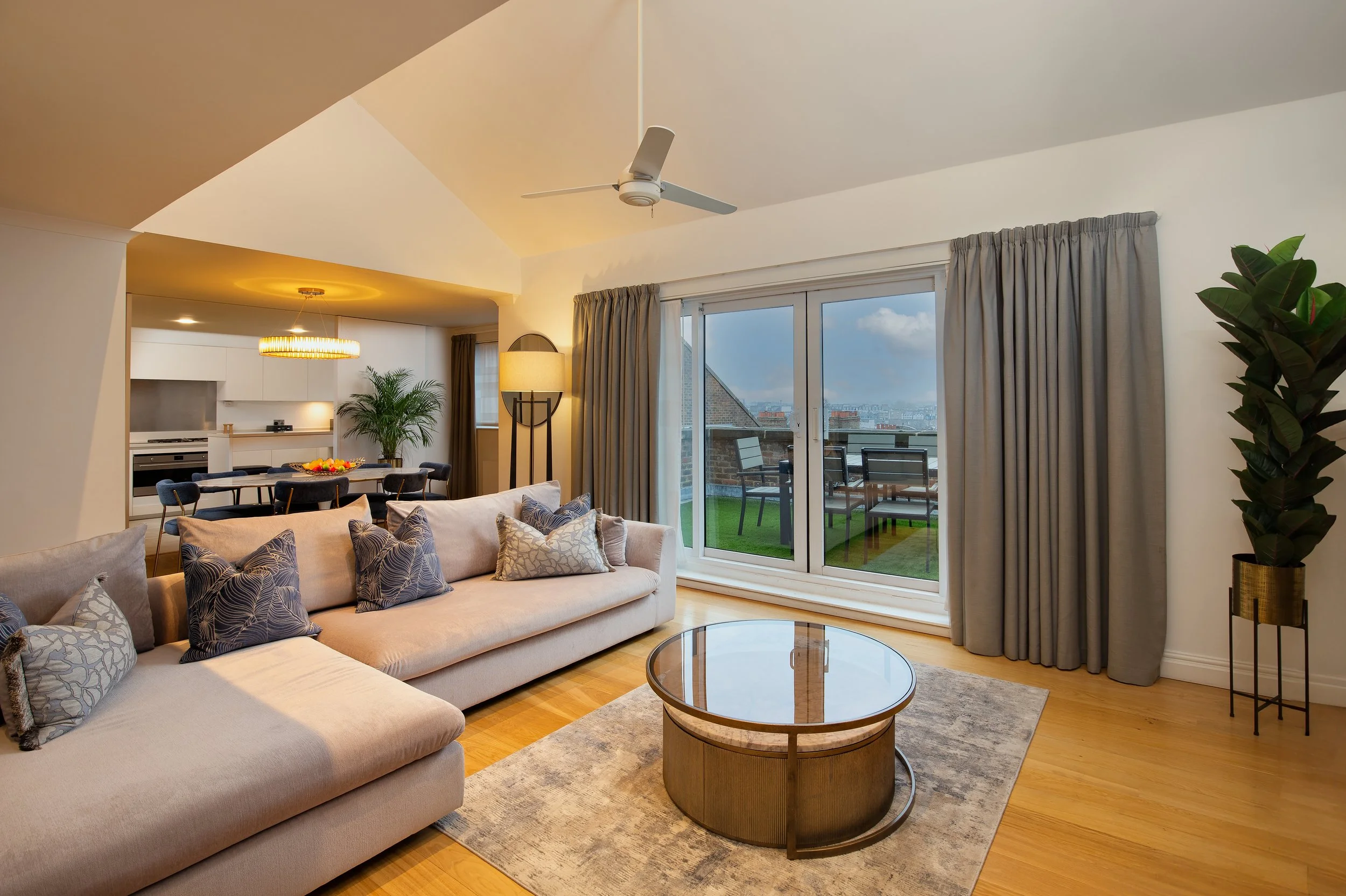 39 - Lounge to Kitchen View (Angled).jpg