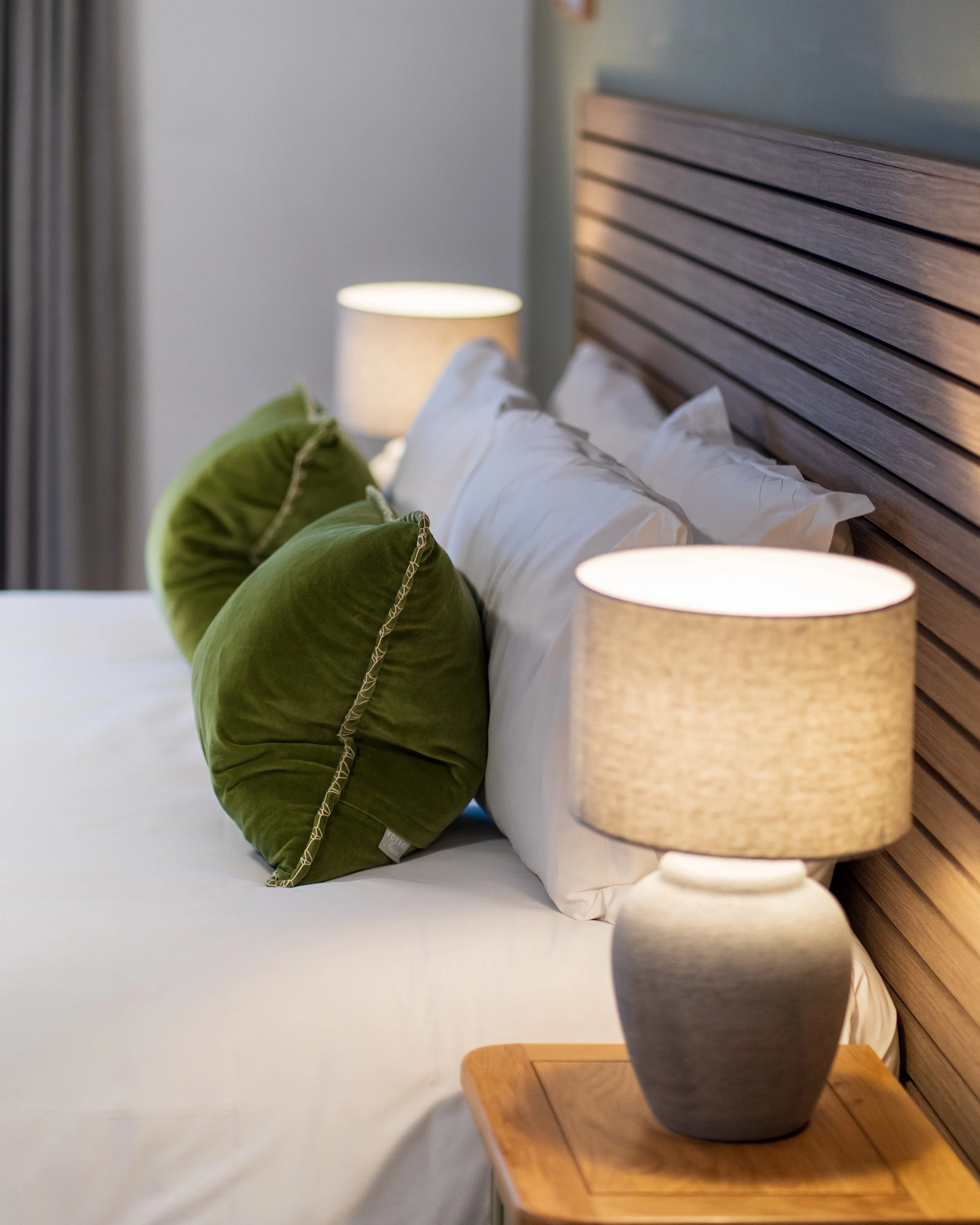 Bedroom close up.jpg