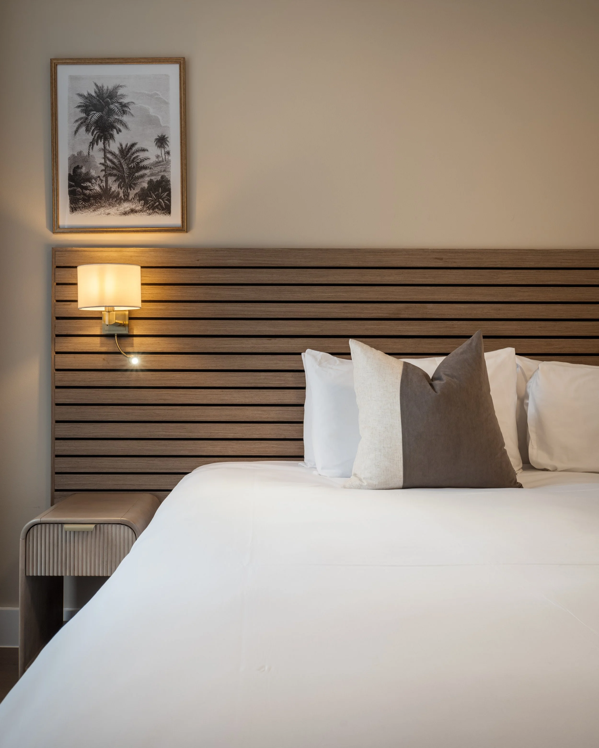 P1K - Bedroom - Zoom.jpg