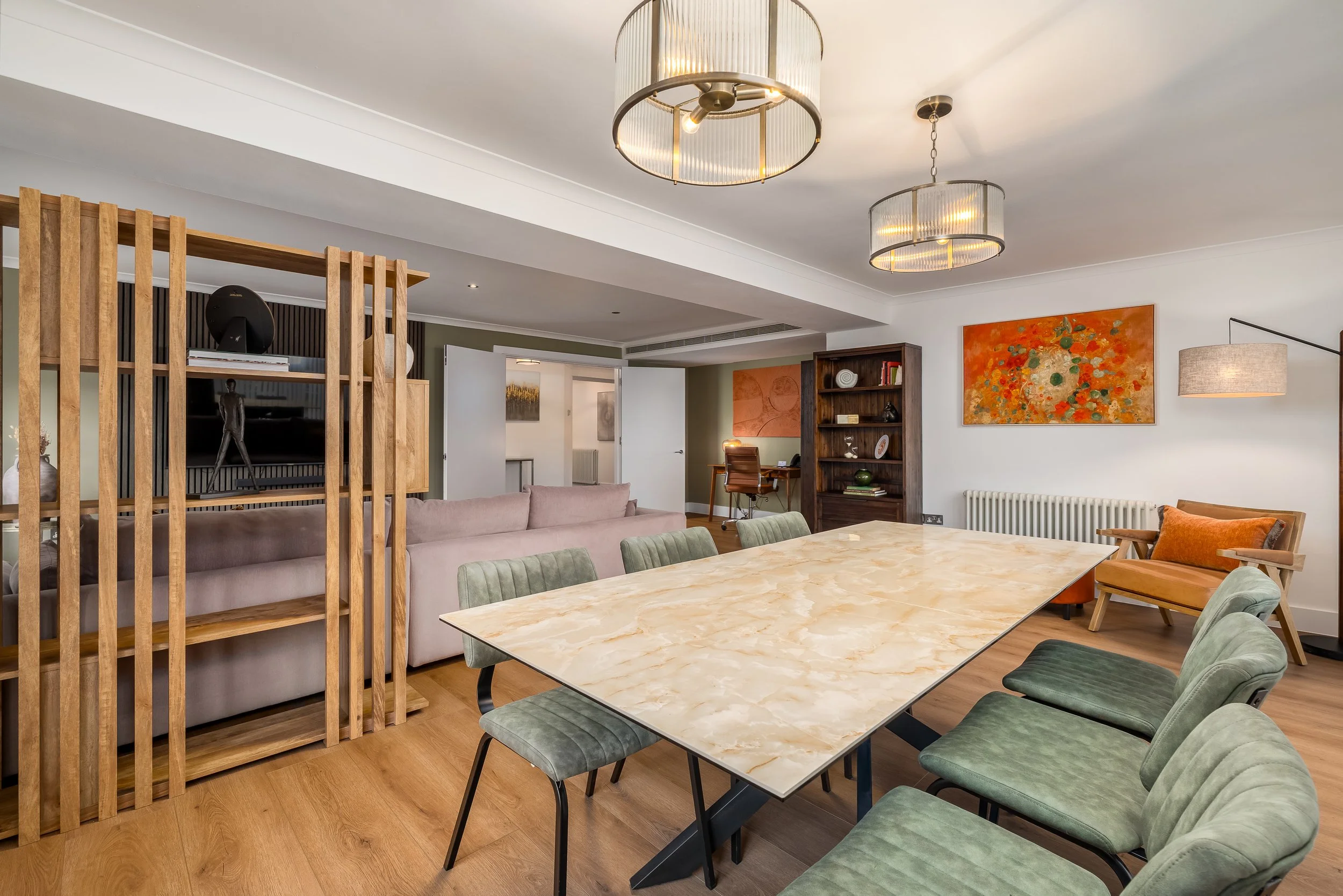 RES Apt 30- Dining Area.jpg