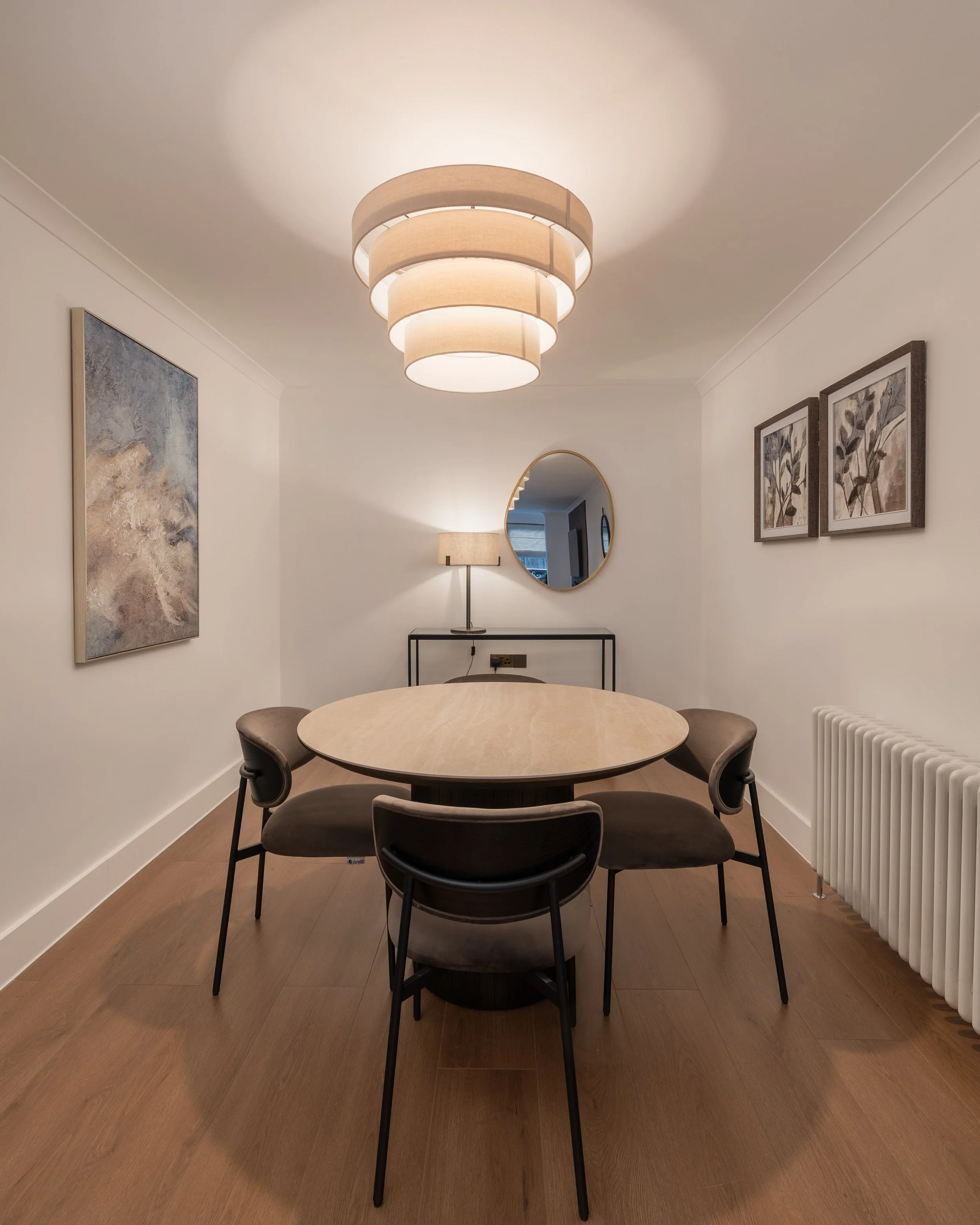 P1K - Dining Table.jpg