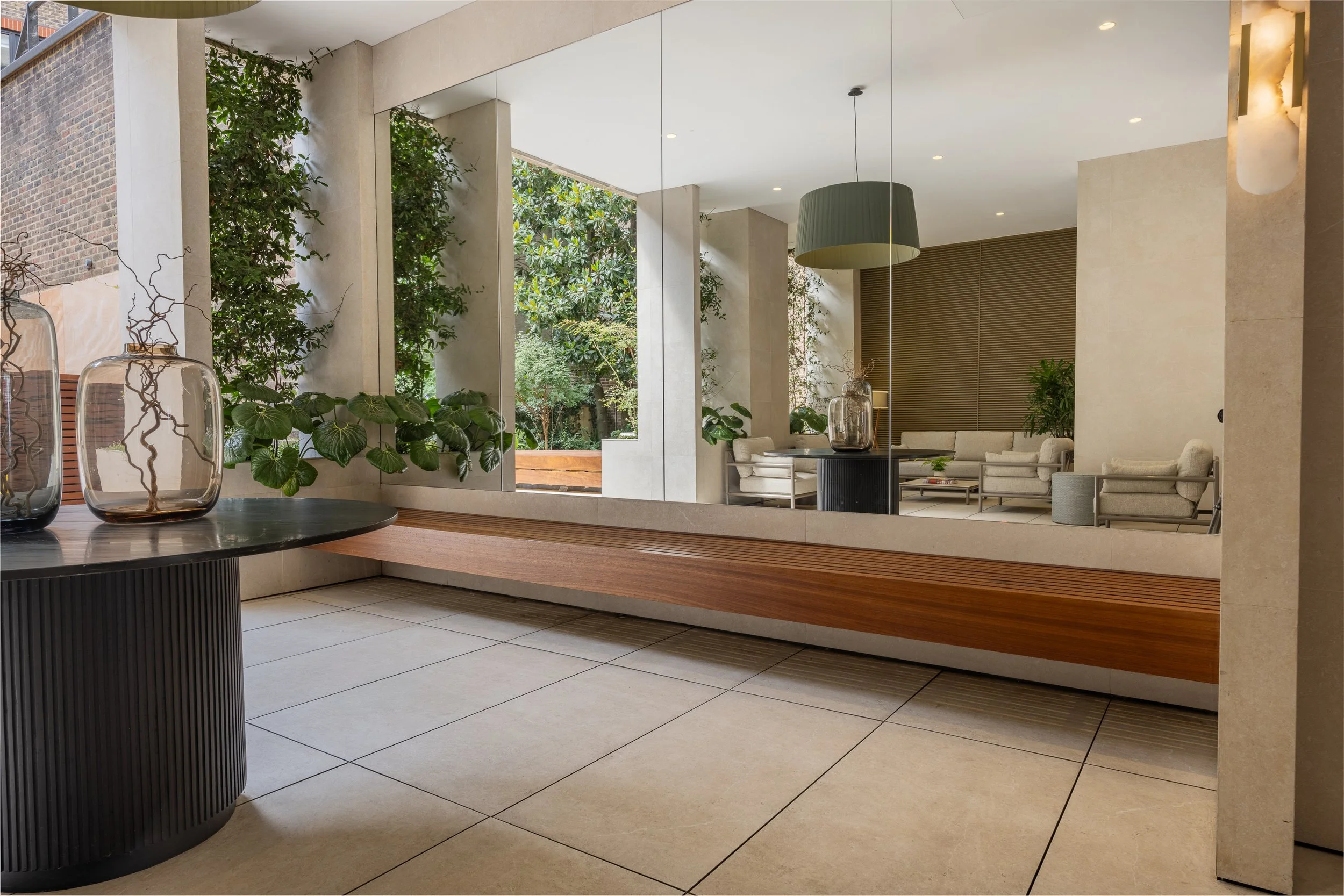 Mirror Entrance Lounge.jpg
