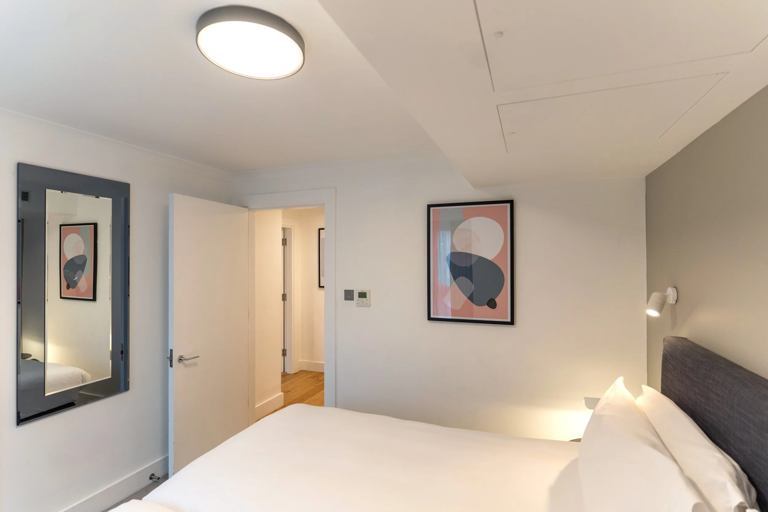 STD2 - Twin Extras.jpg