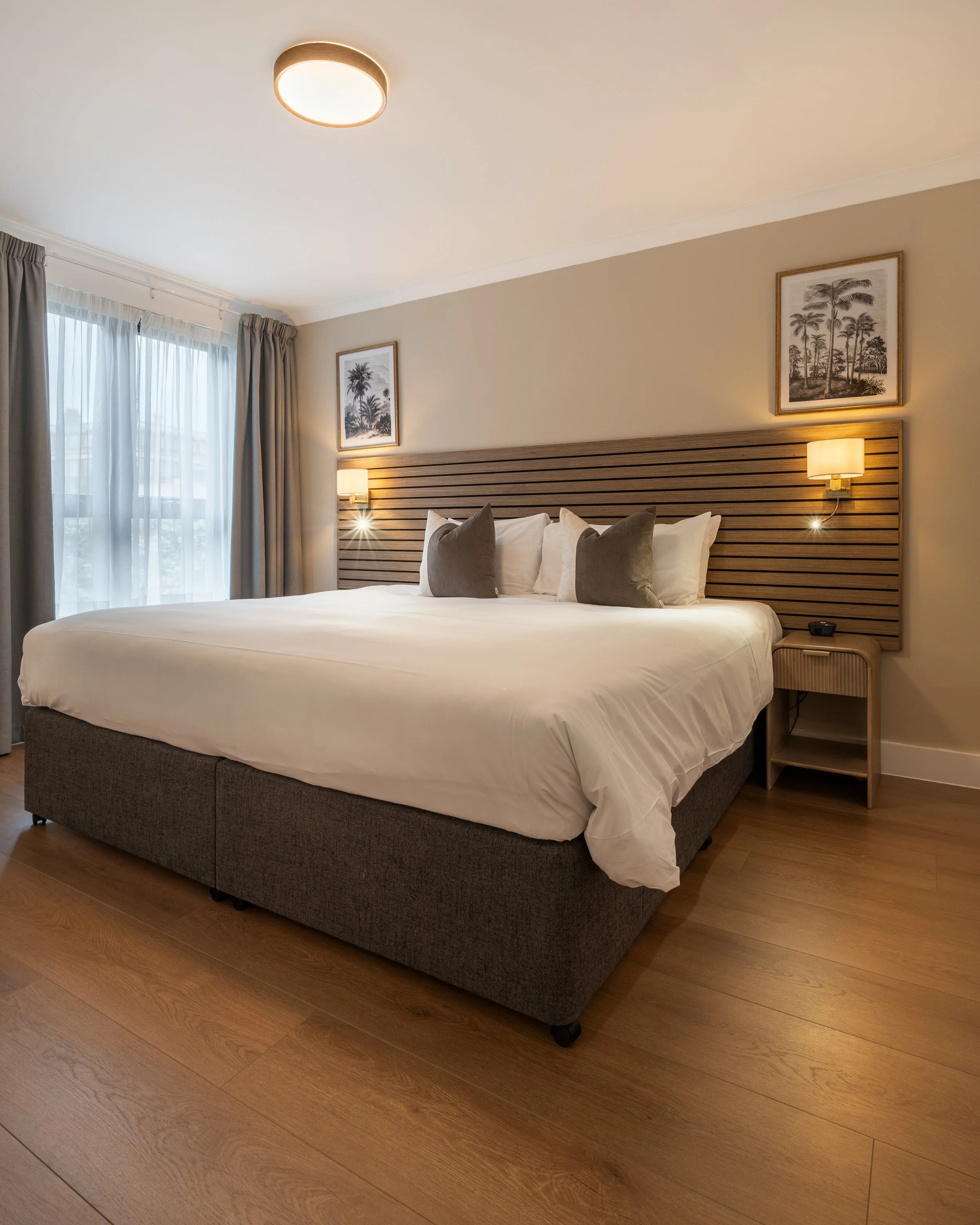 P1K - Bedroom and Lights.jpg