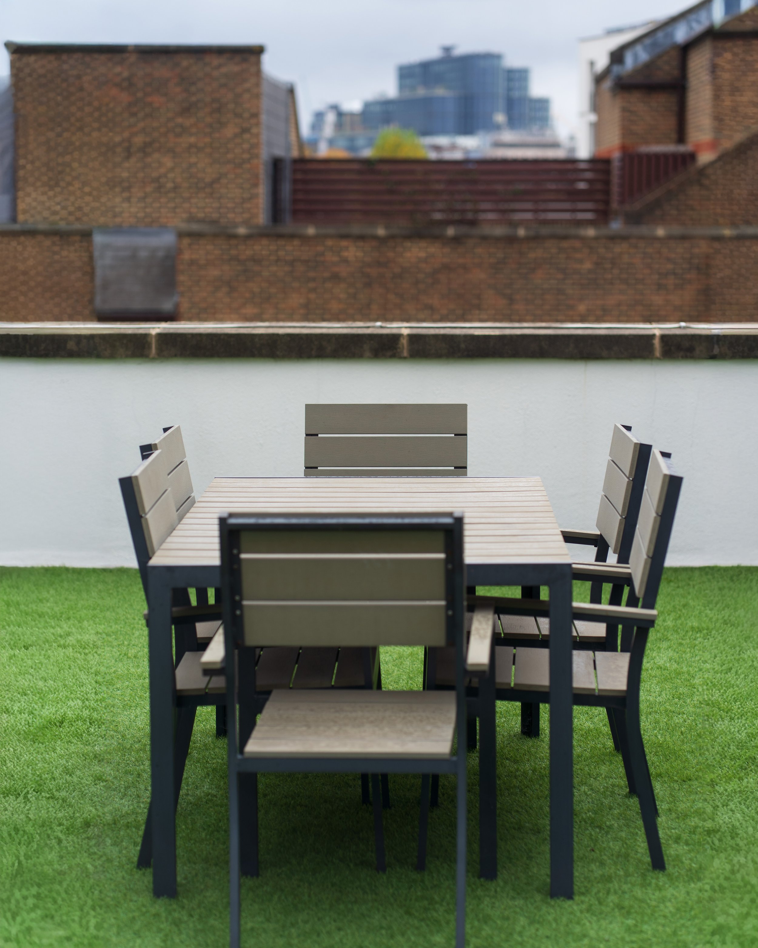 STD3 - Mezzanine - Terrace View.jpg