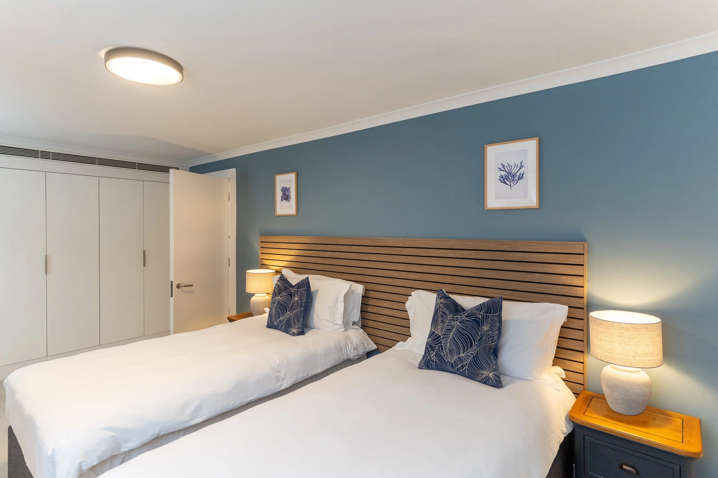 MZ2- Twin Room.jpg