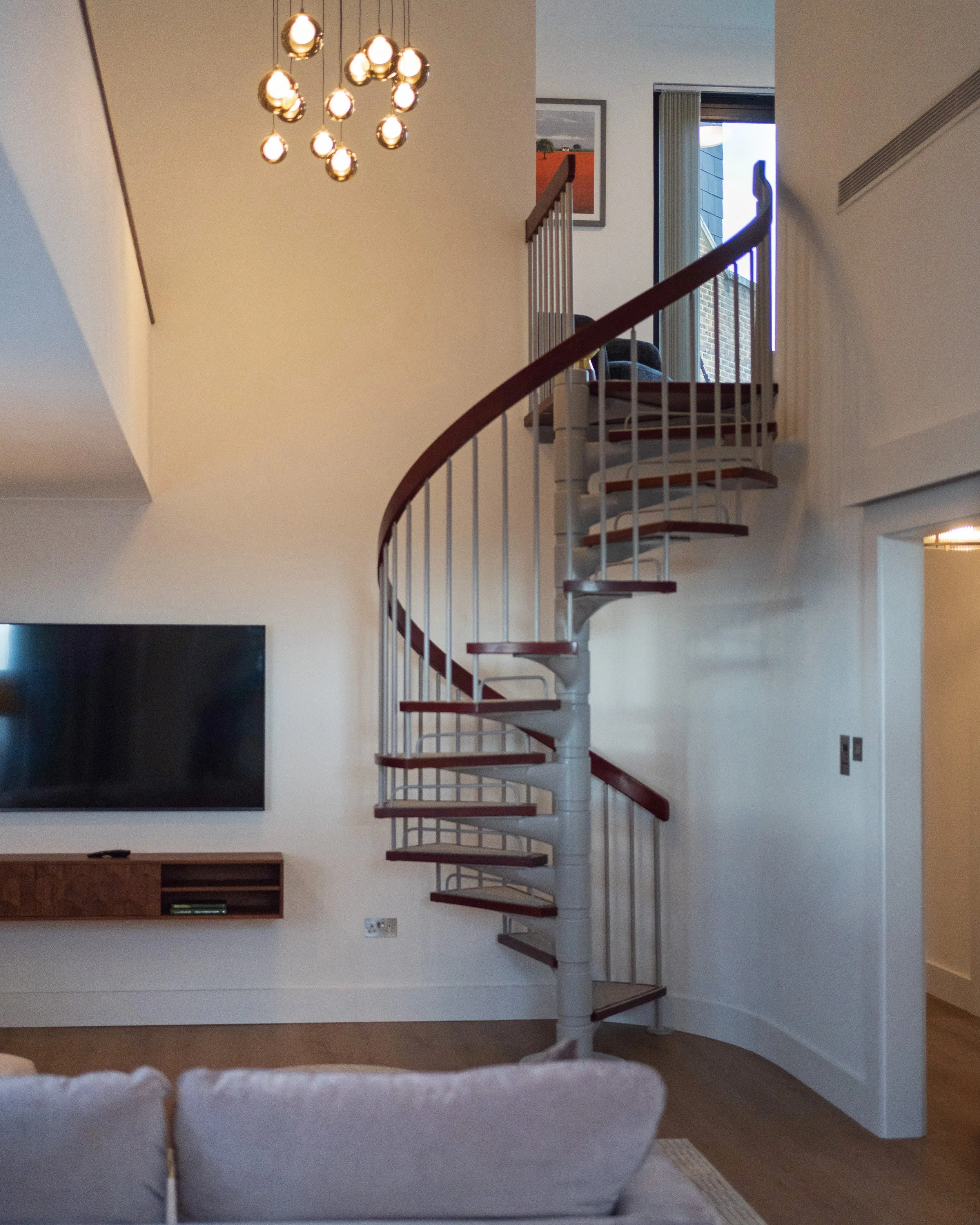 MZ2 - Staircase - Portrait.jpg