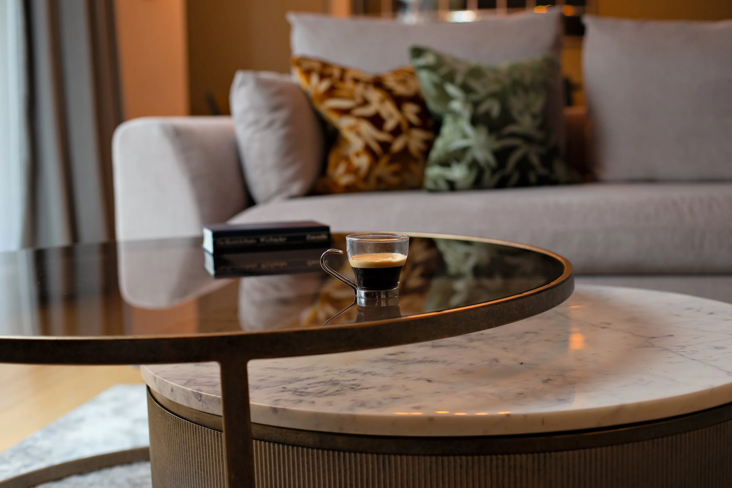 40 - Coffee in the Lounge.jpg