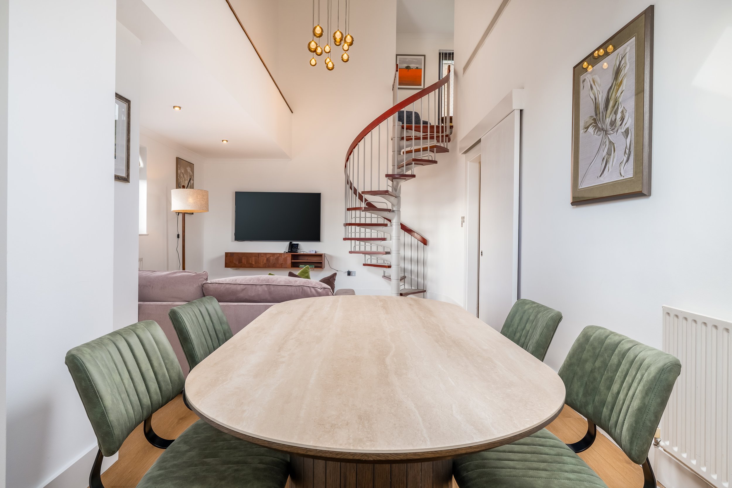 MZ2 - Dining & Staircase.jpg