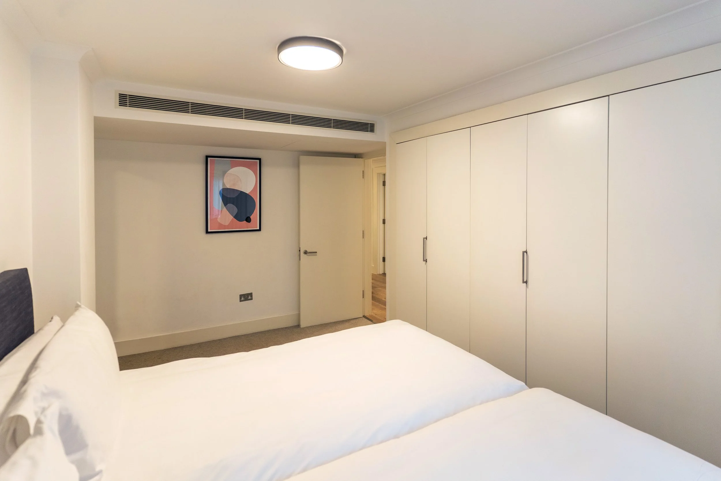 Standard Three Bed Twinned.jpg