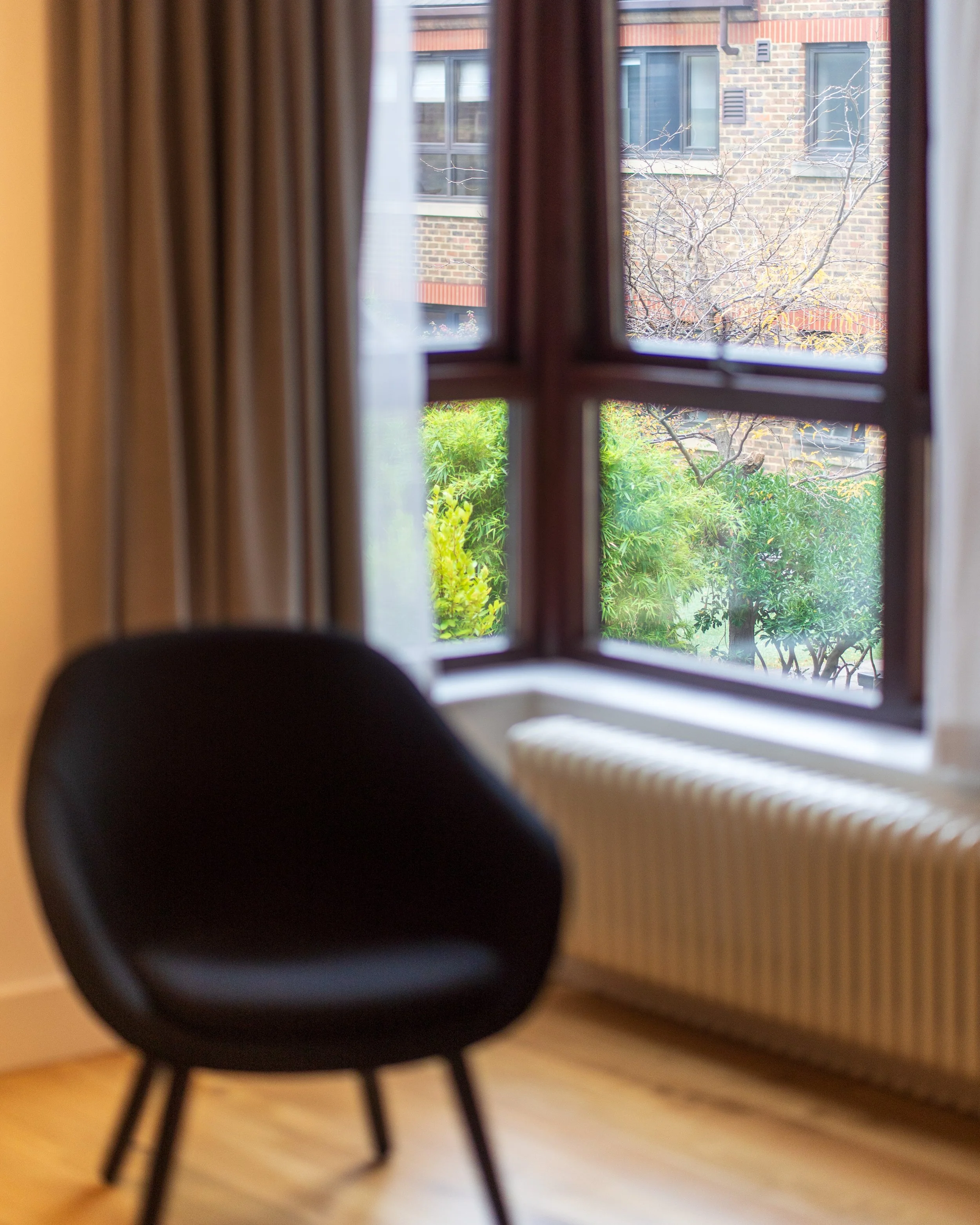 STD2 - Chair - View.jpg