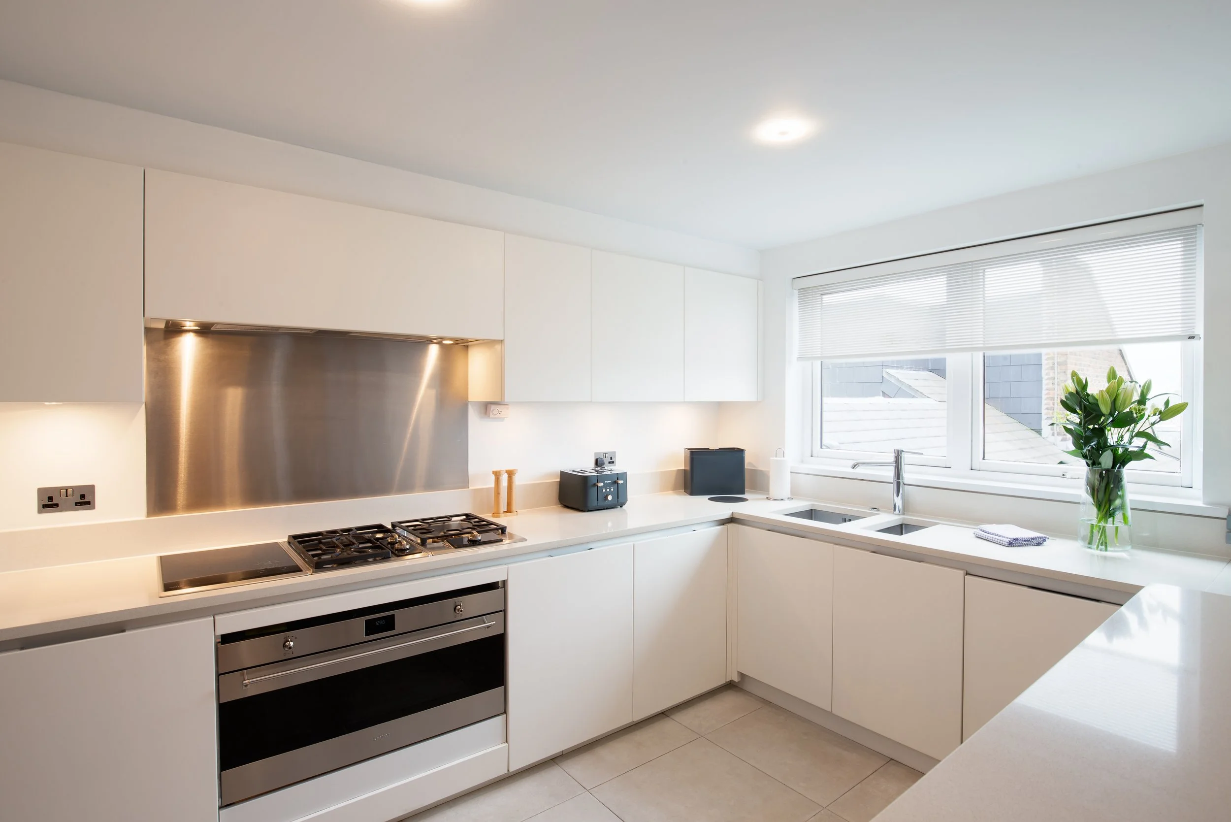Apartment 39 - Angled Kitchen Shot - MWPV-3306.jpg
