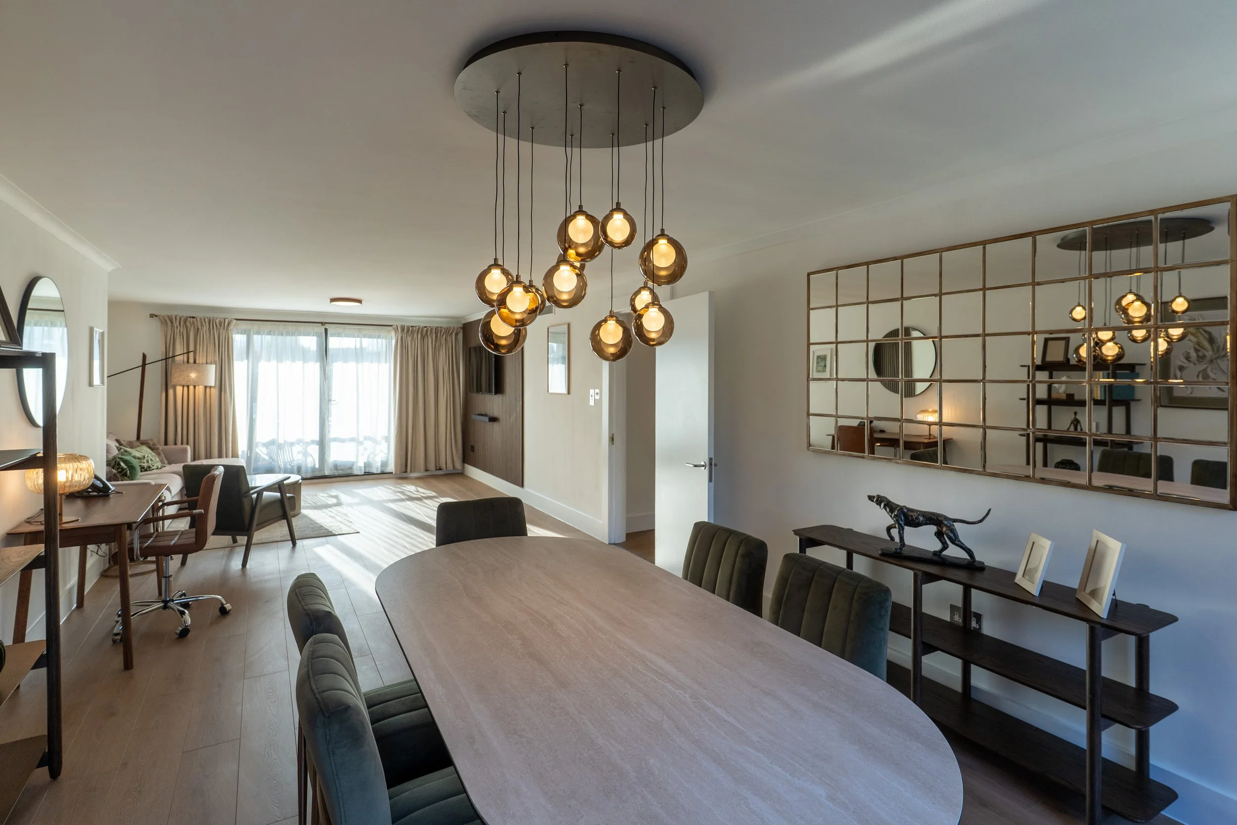 DLX3 - Dining, TV, Lounge.jpg