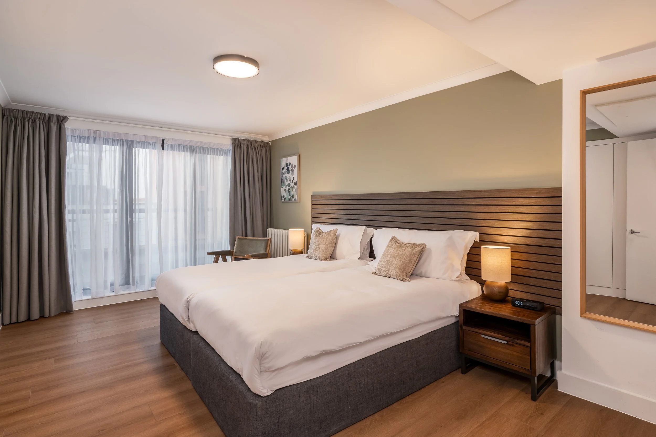 RES Apt 30- Bedroom3SF  (2).jpg