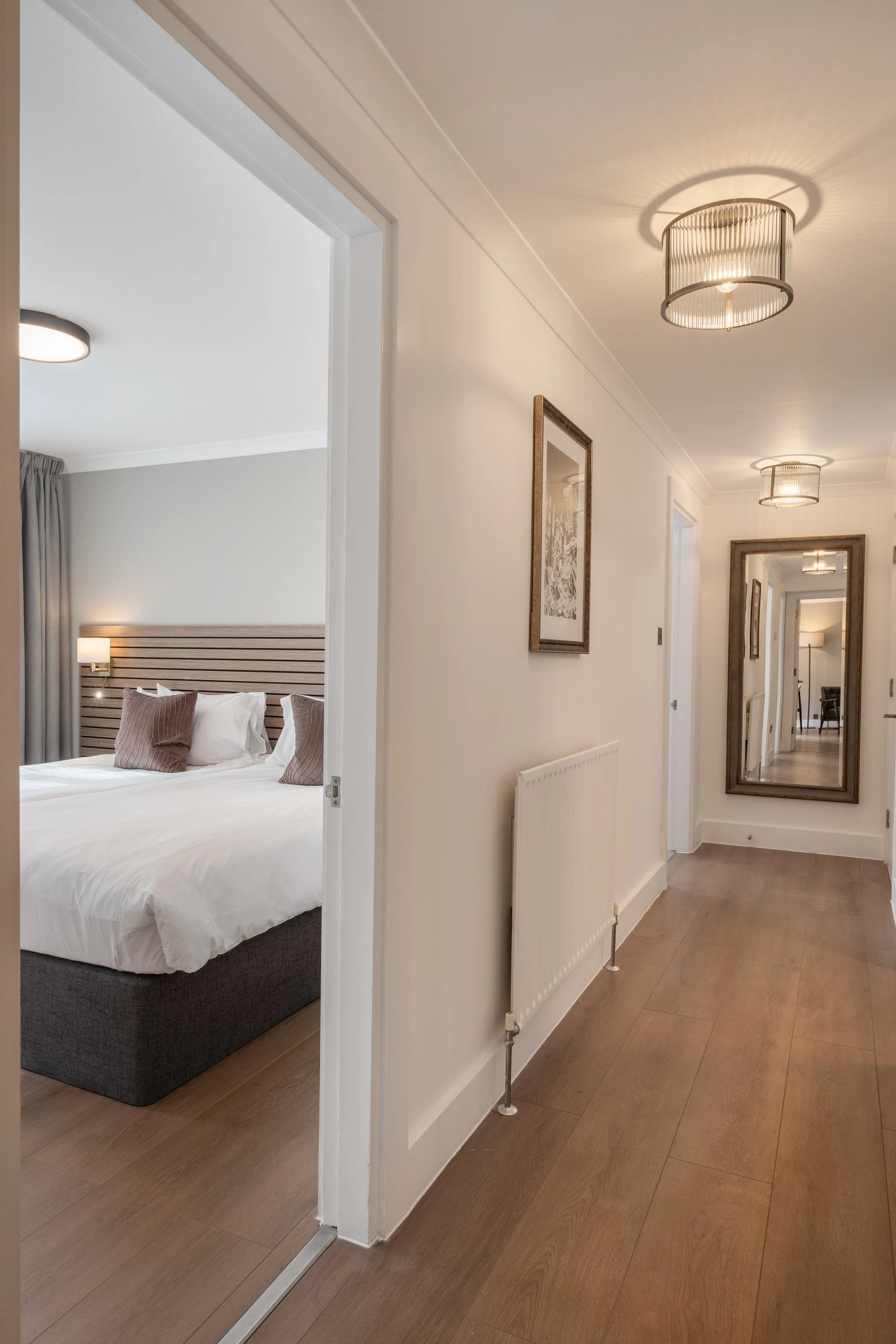 DLX2E - Hallway and Bedroom.jpg