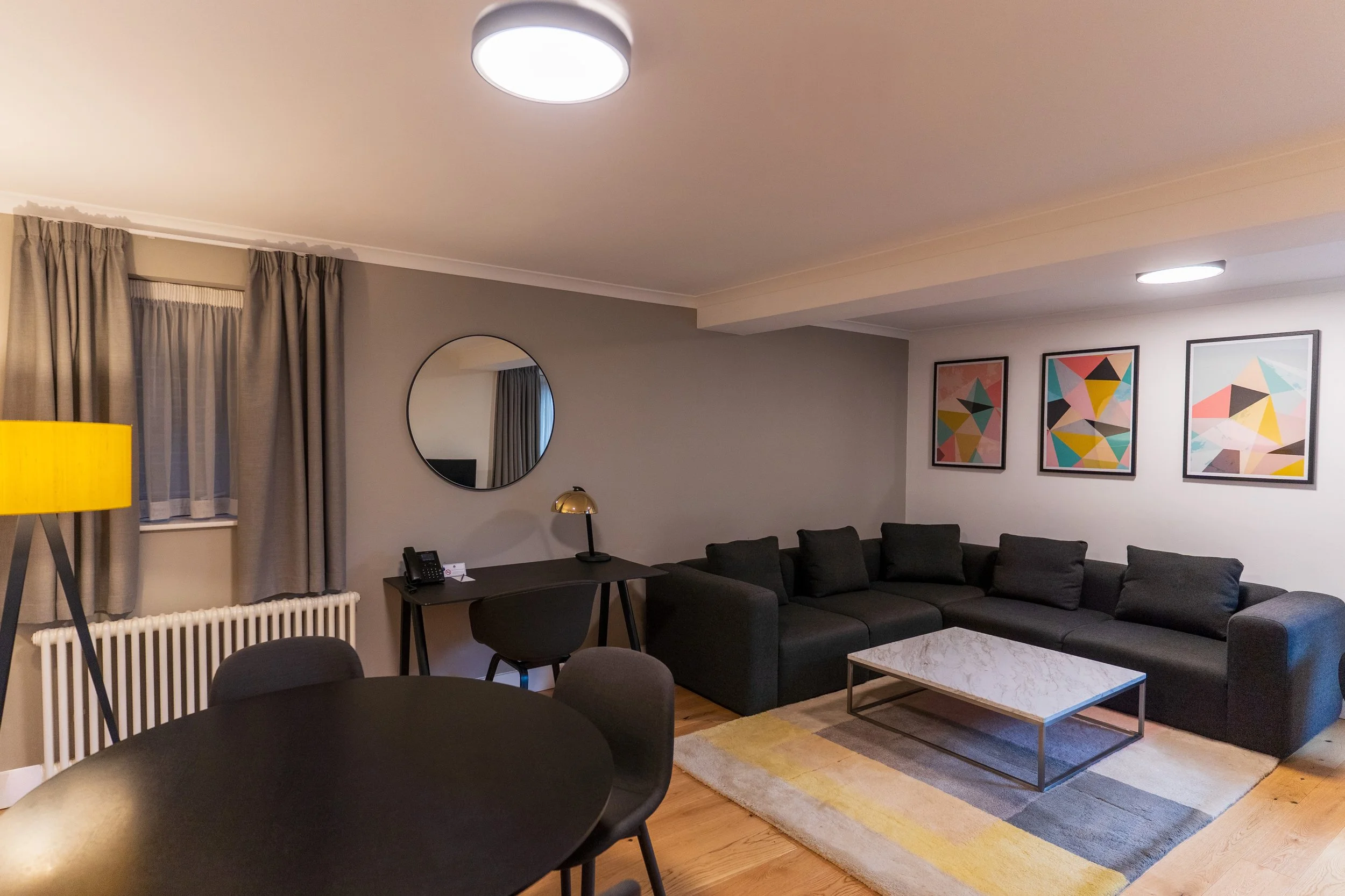 STD2 - Dining, Desk, Lounge.jpg