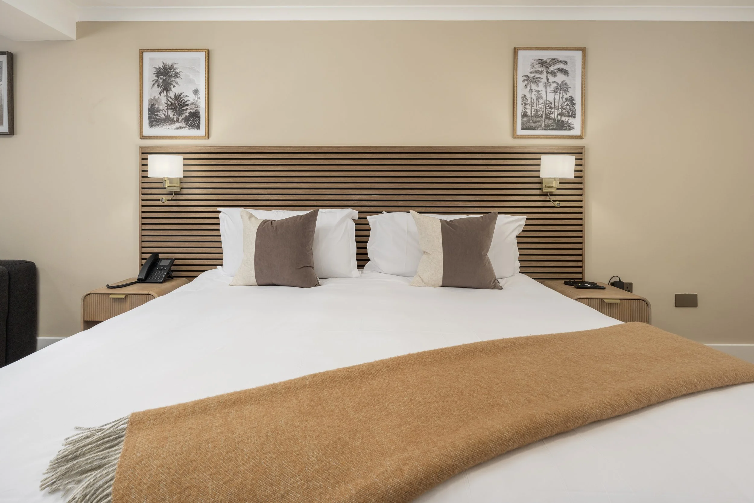P2K - Main Bed.jpg