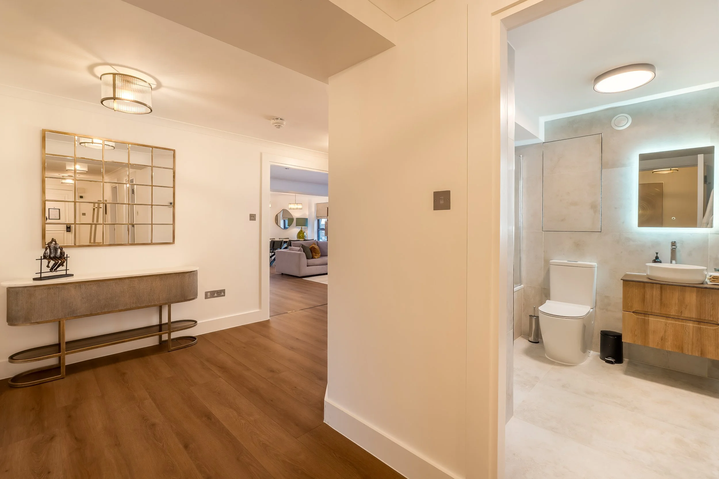 RES Apt 30- Corridor-Bathroom.jpg