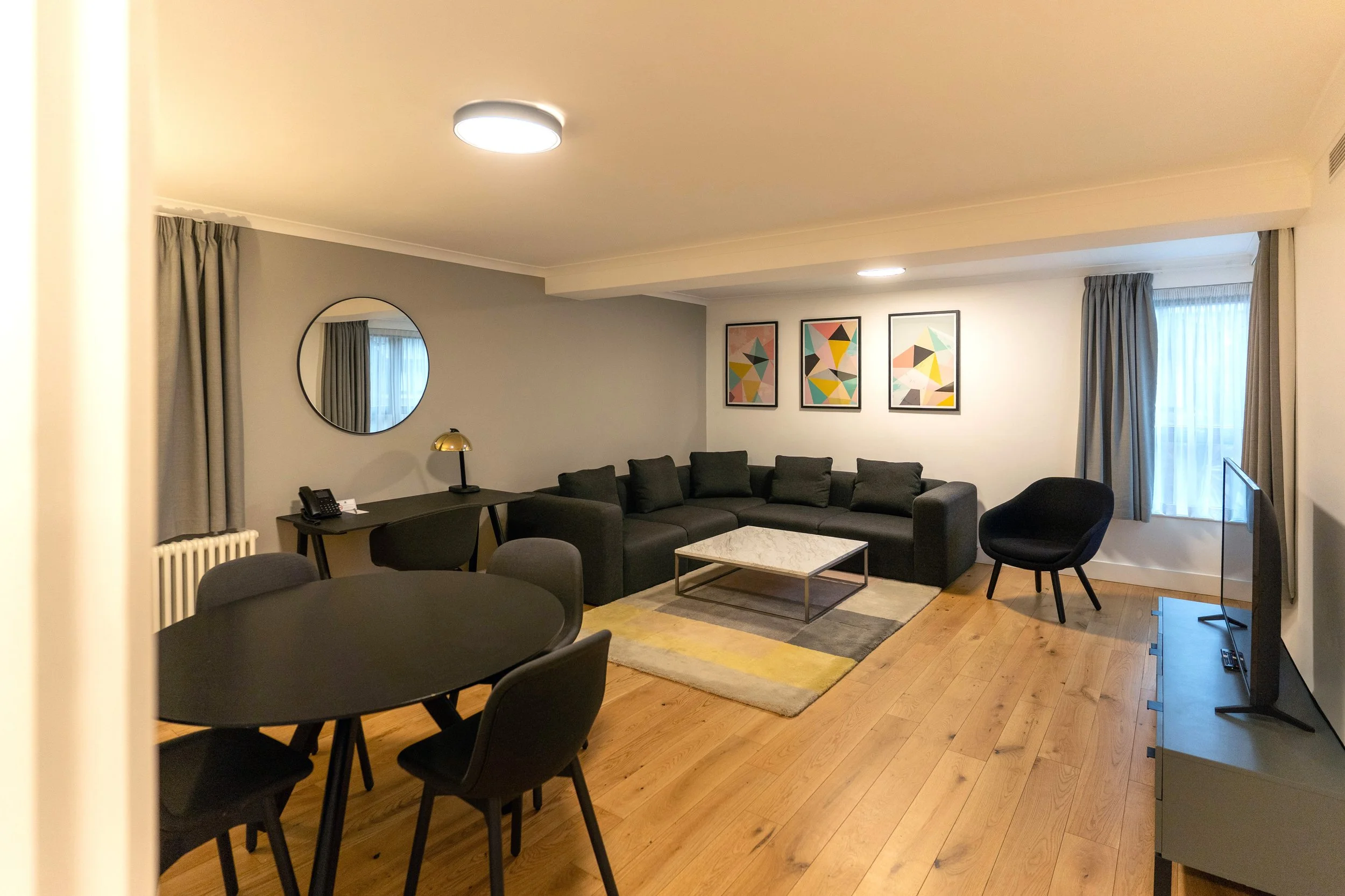 STD2 - Lounge & Dining.jpg