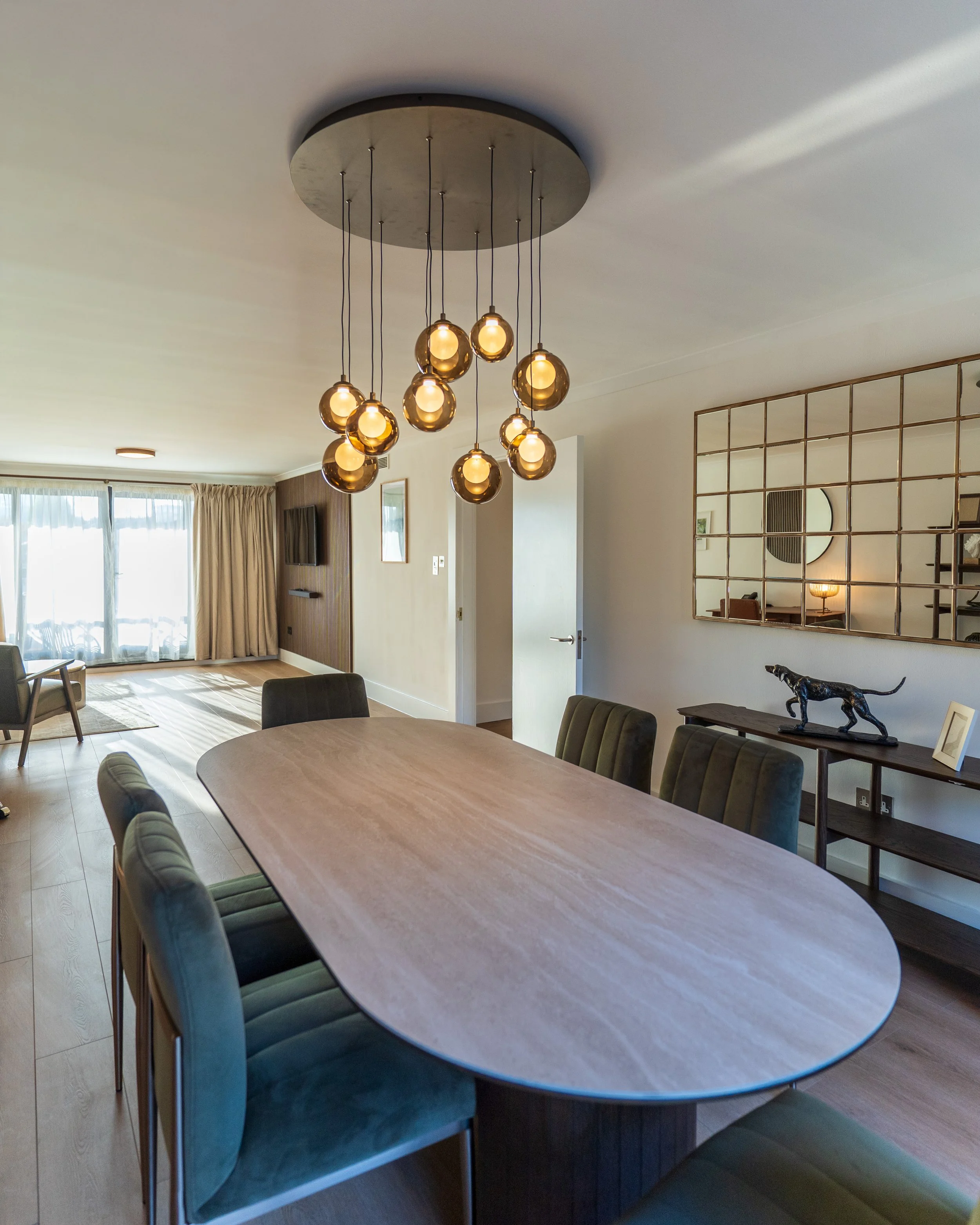 Living room DLX3.jpg