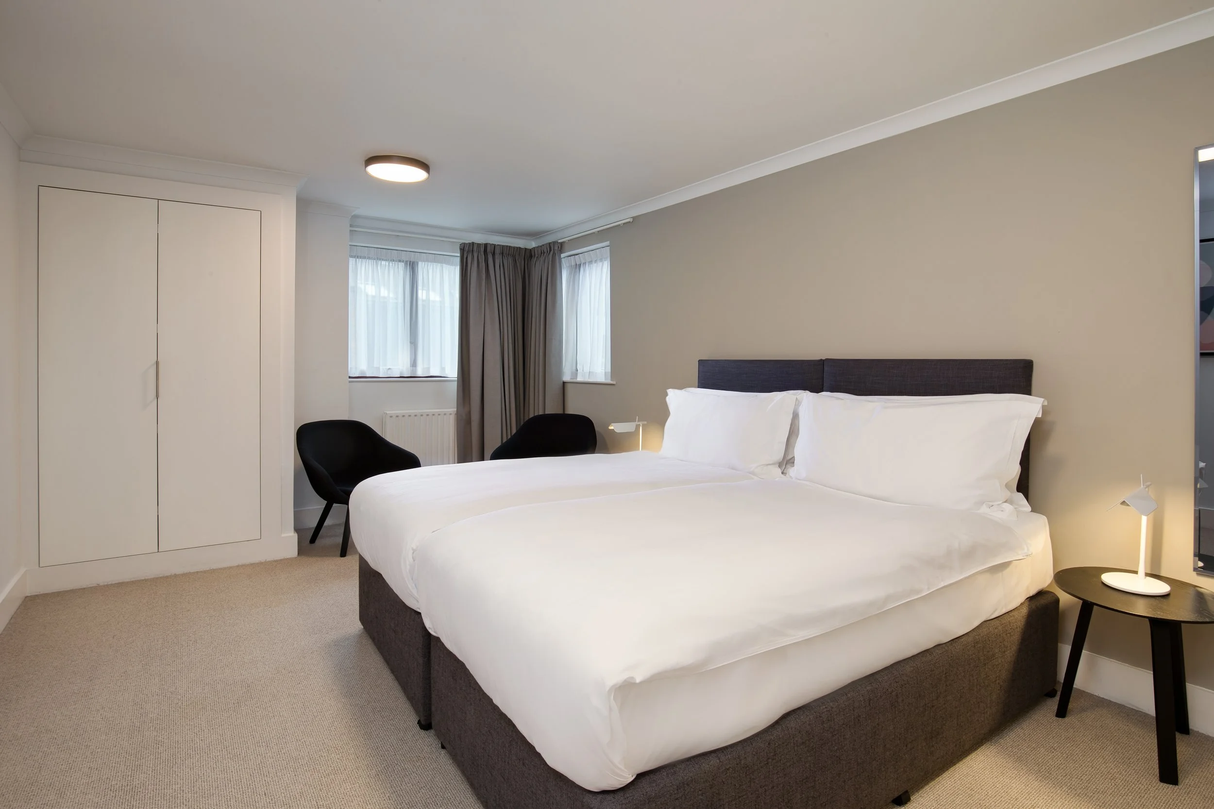 STD2 - Twin Room - MWPV-3637.jpg