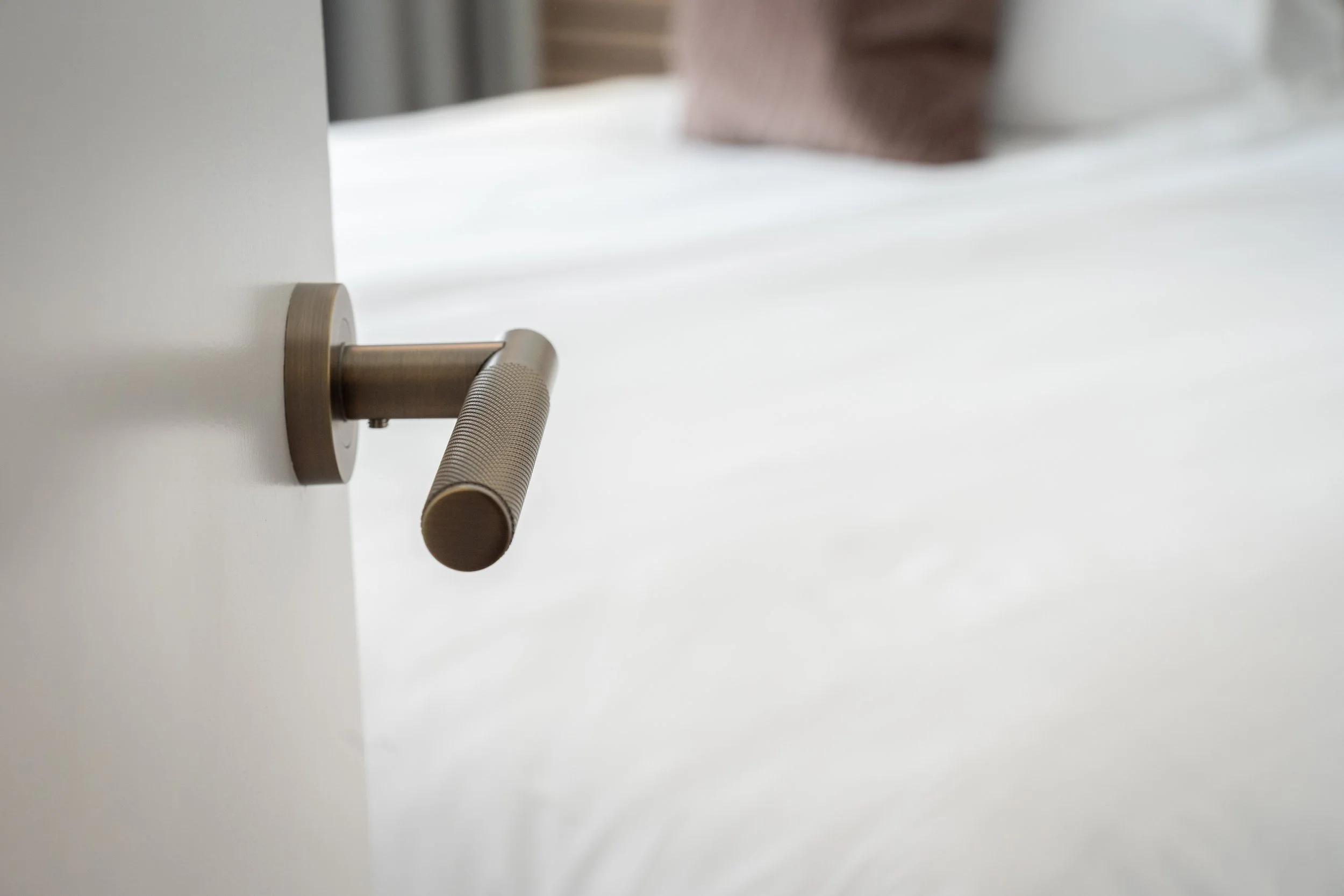 Monarch House - Door Handle.jpg