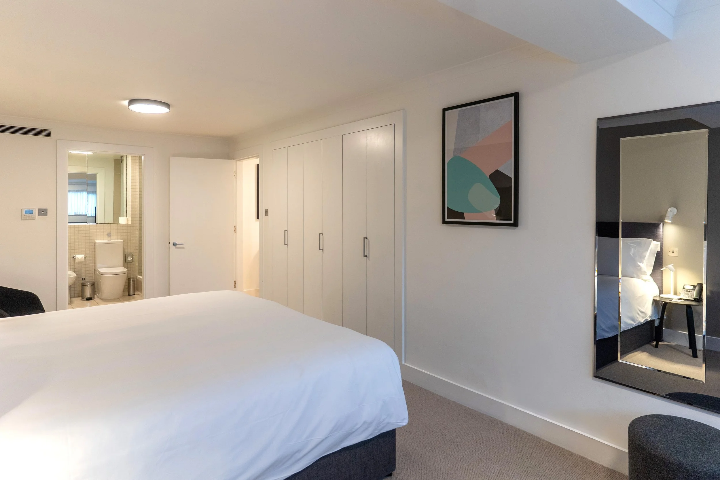 STD2 - Master Bedroom 2 View.jpg