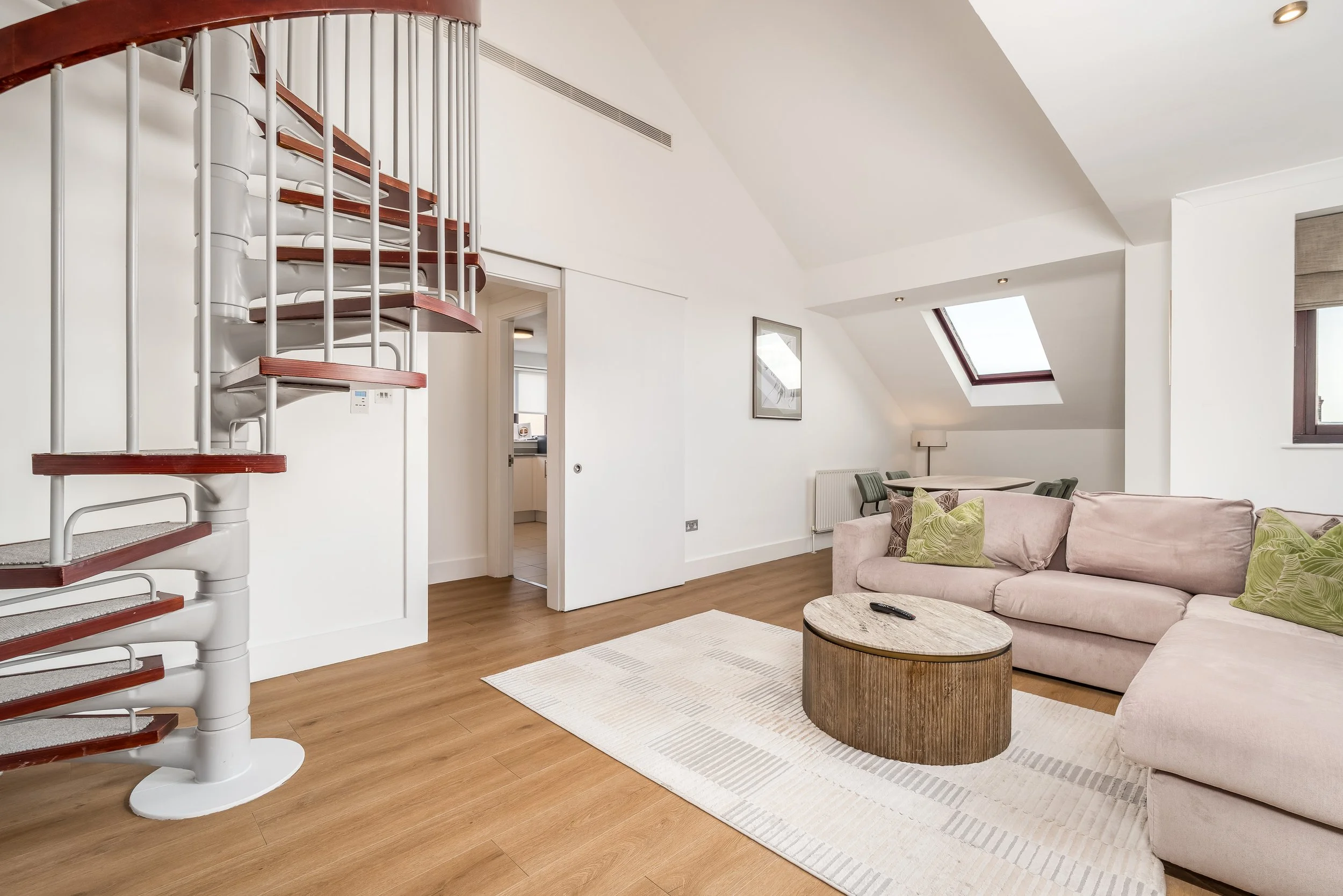 MZ2 - Staircase & Lounge.jpg