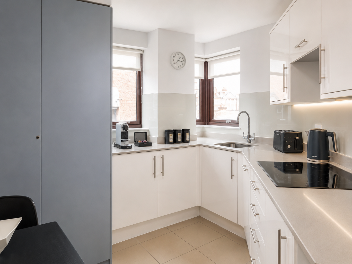 STD1K - Kitchen.png