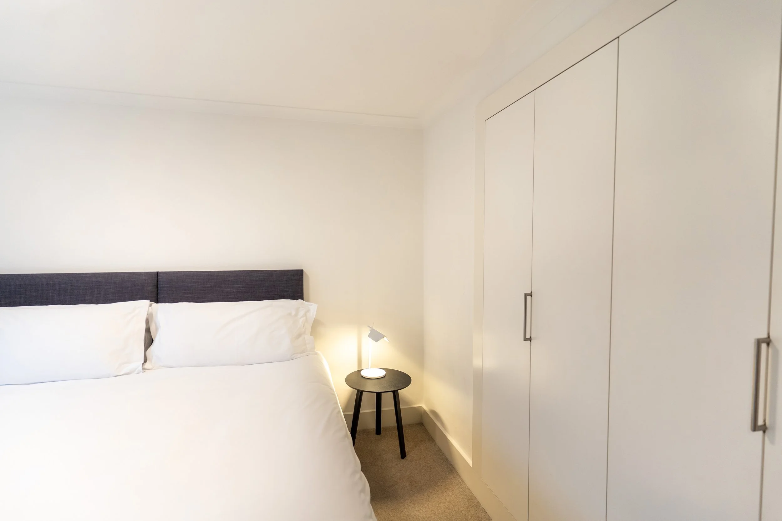 STD3 - Lamp Wardrobe.jpg