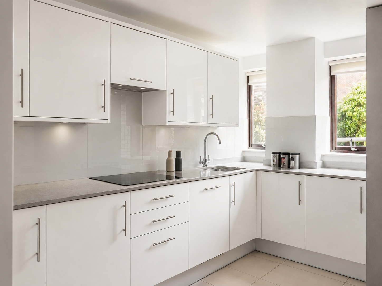 Standard Apartment _ kitchen.png