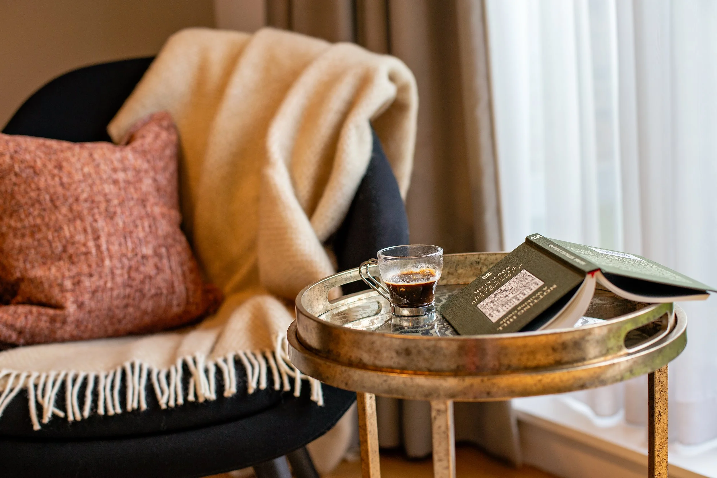 Apartment 40 - Book & Coffee.jpg