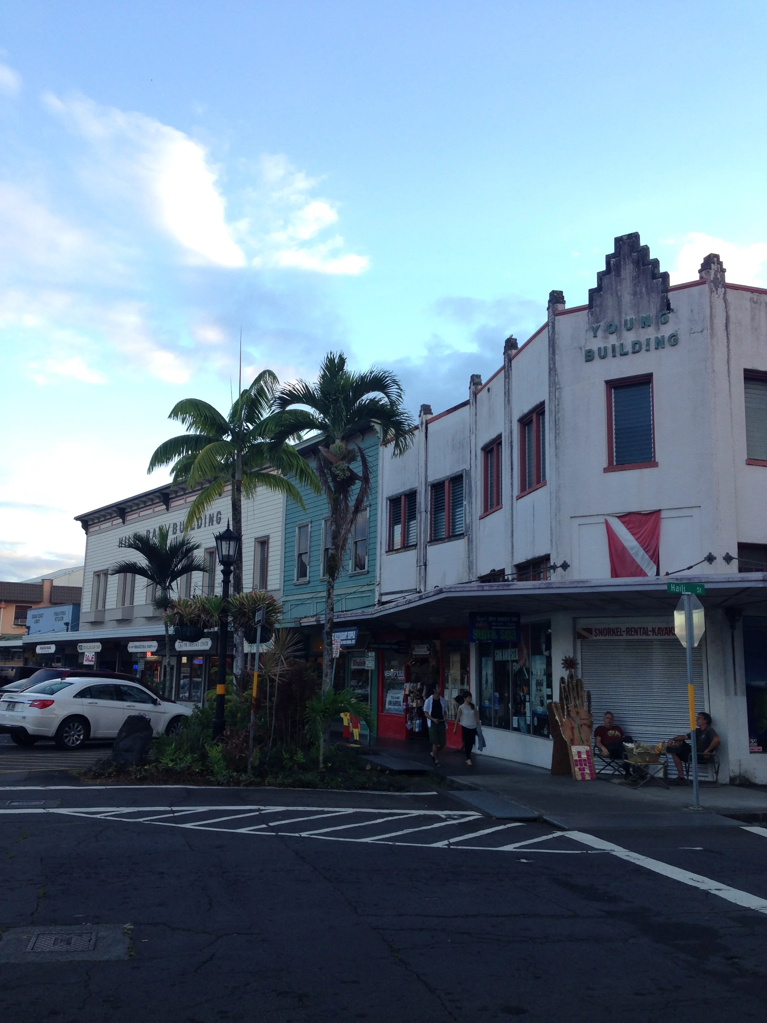 2013-11-27 17.14.15.jpg