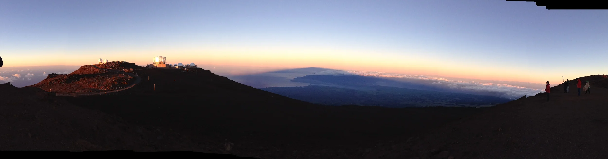 2013-11-25 06.47.27.jpg